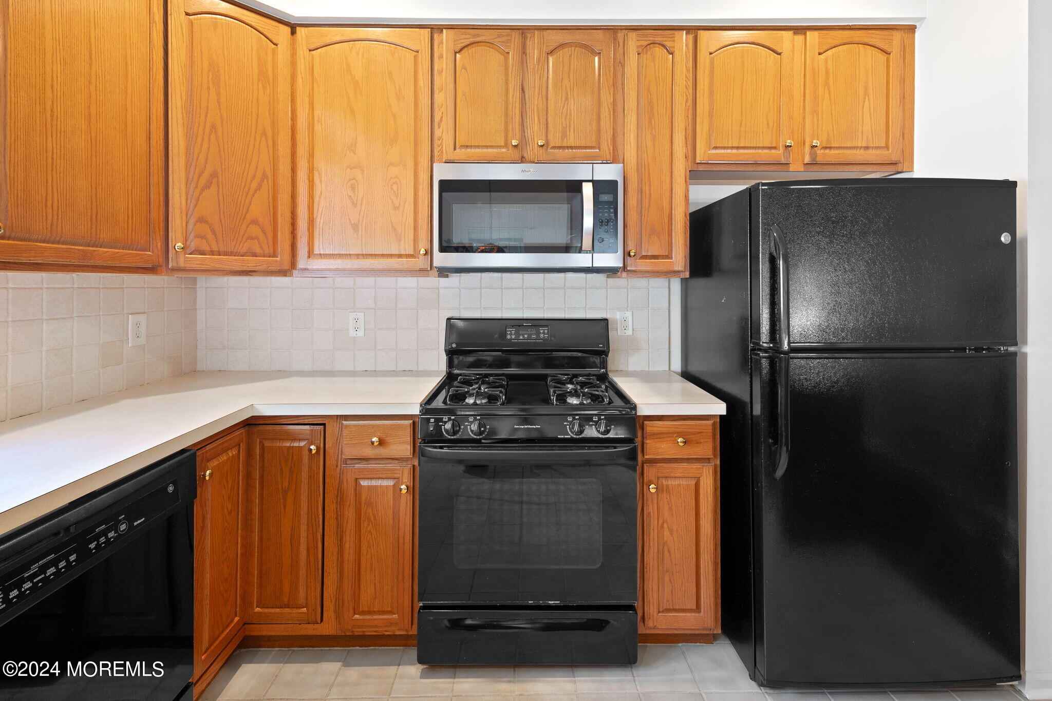 22 Rumson Court