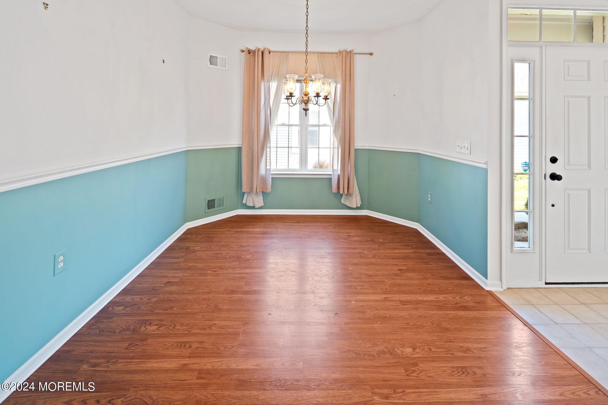 22 Rumson Court