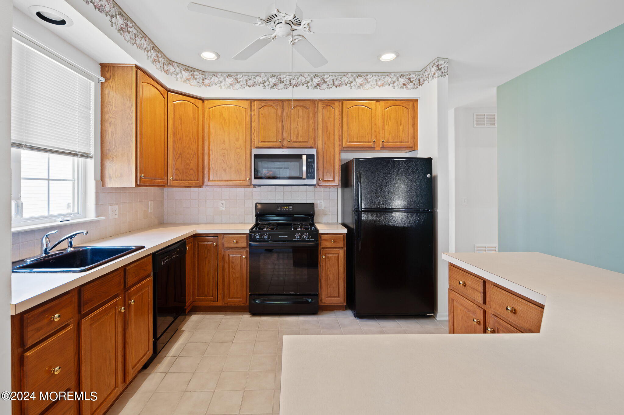 22 Rumson Court