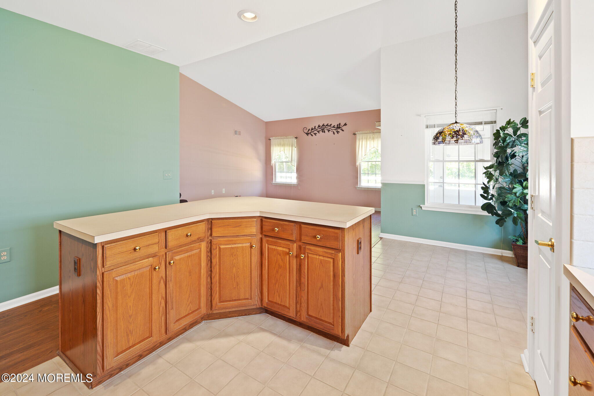22 Rumson Court
