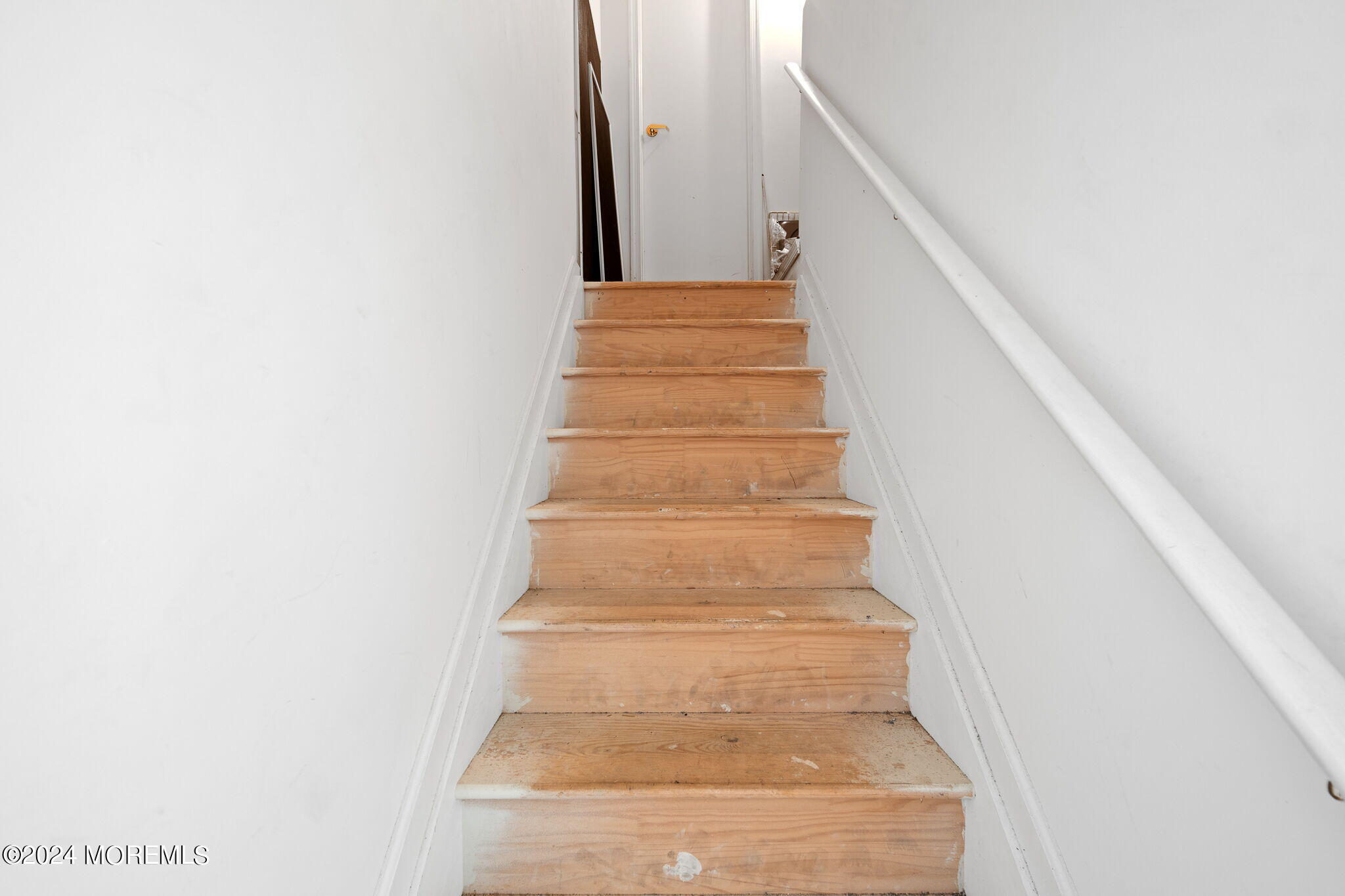 22 Rumson Court