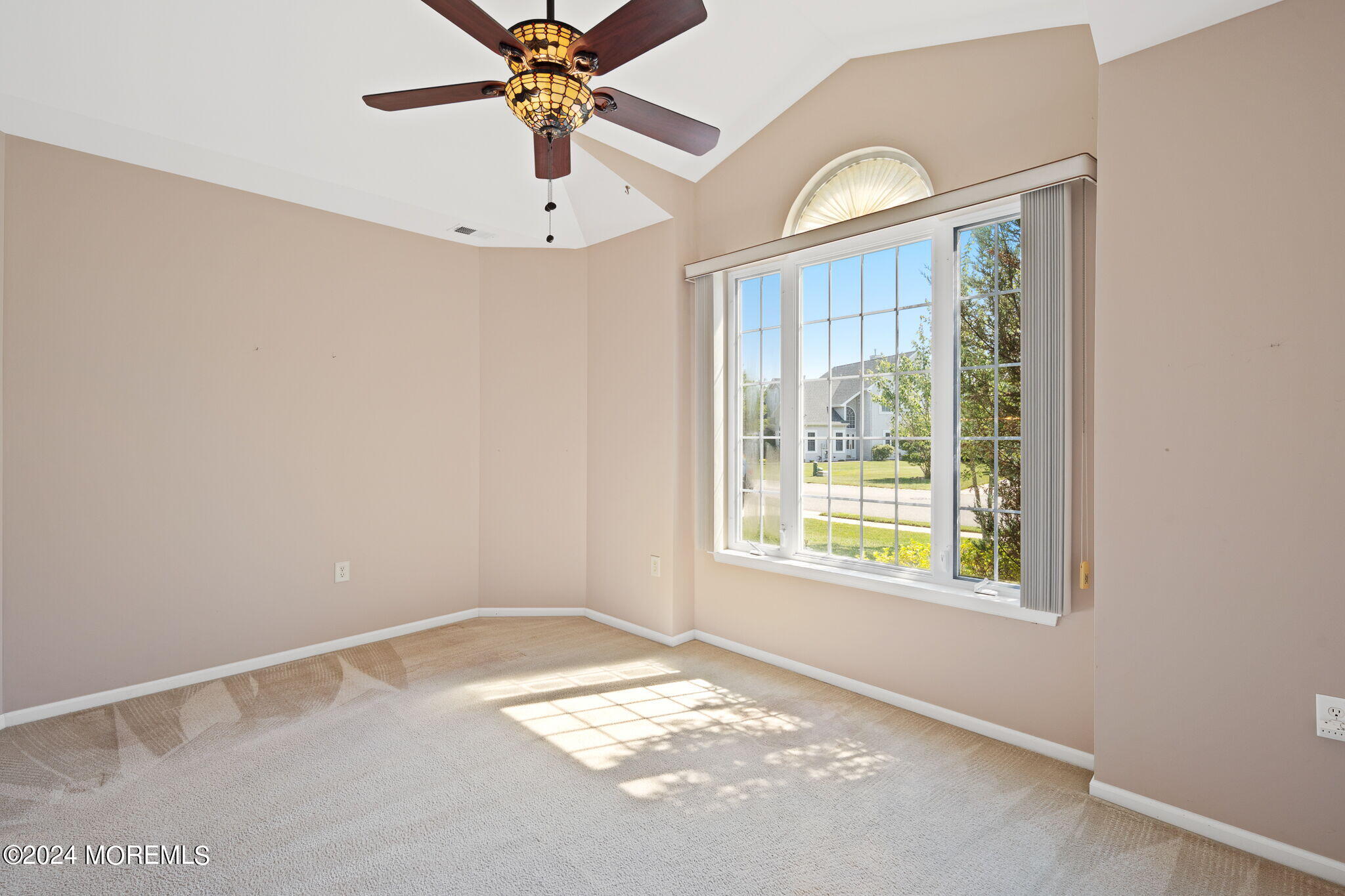 22 Rumson Court