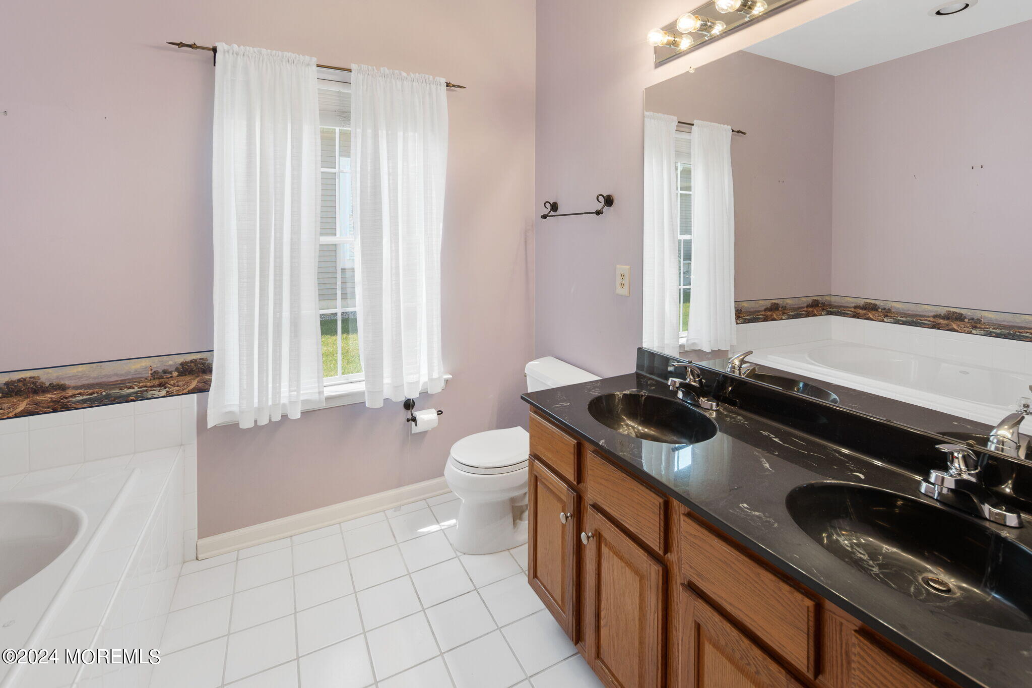 22 Rumson Court