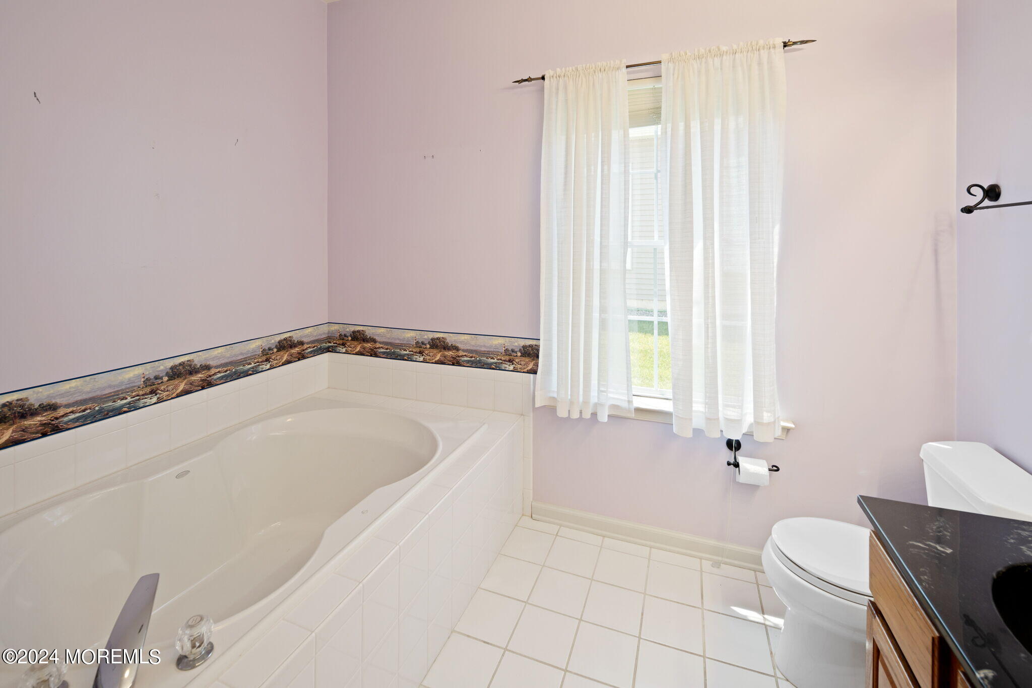 22 Rumson Court