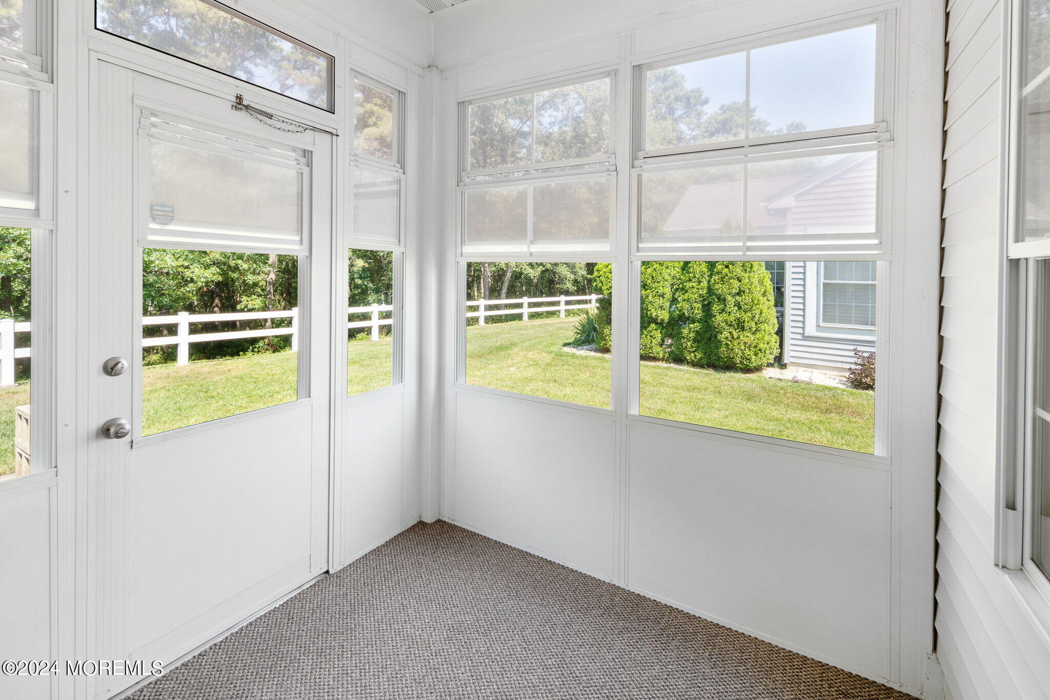 22 Rumson Court