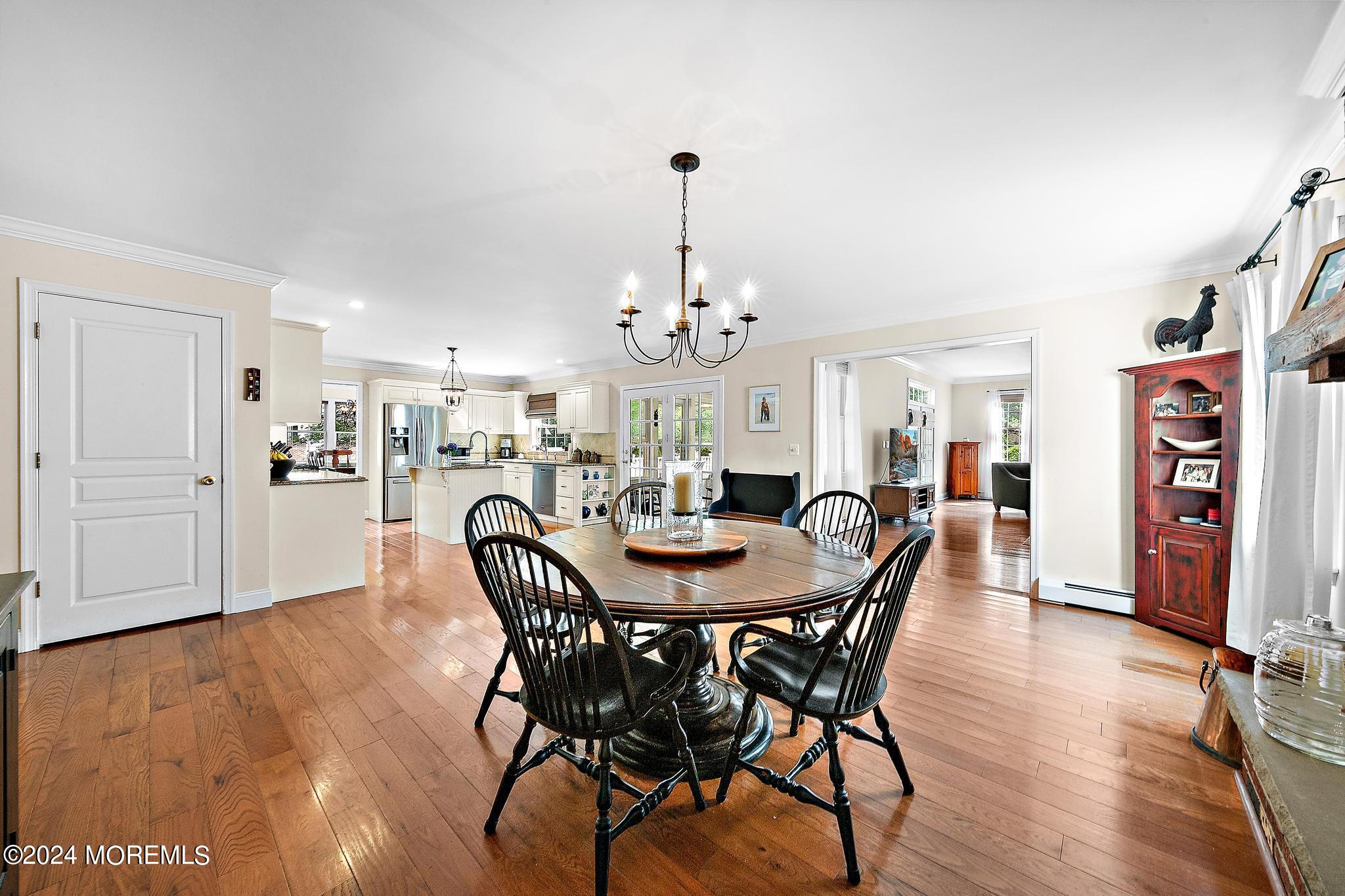 601 Cedar Street