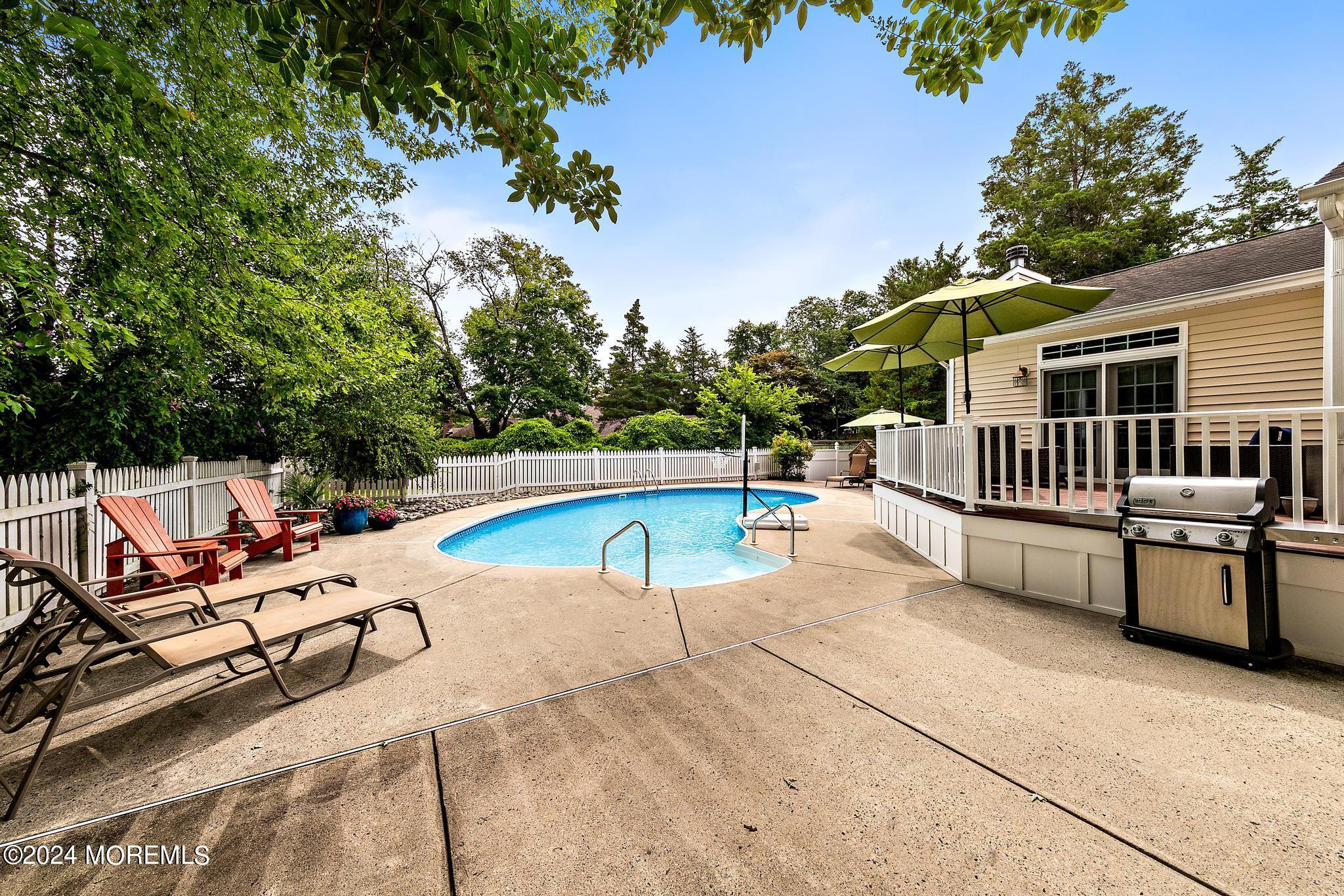 601 Cedar Street