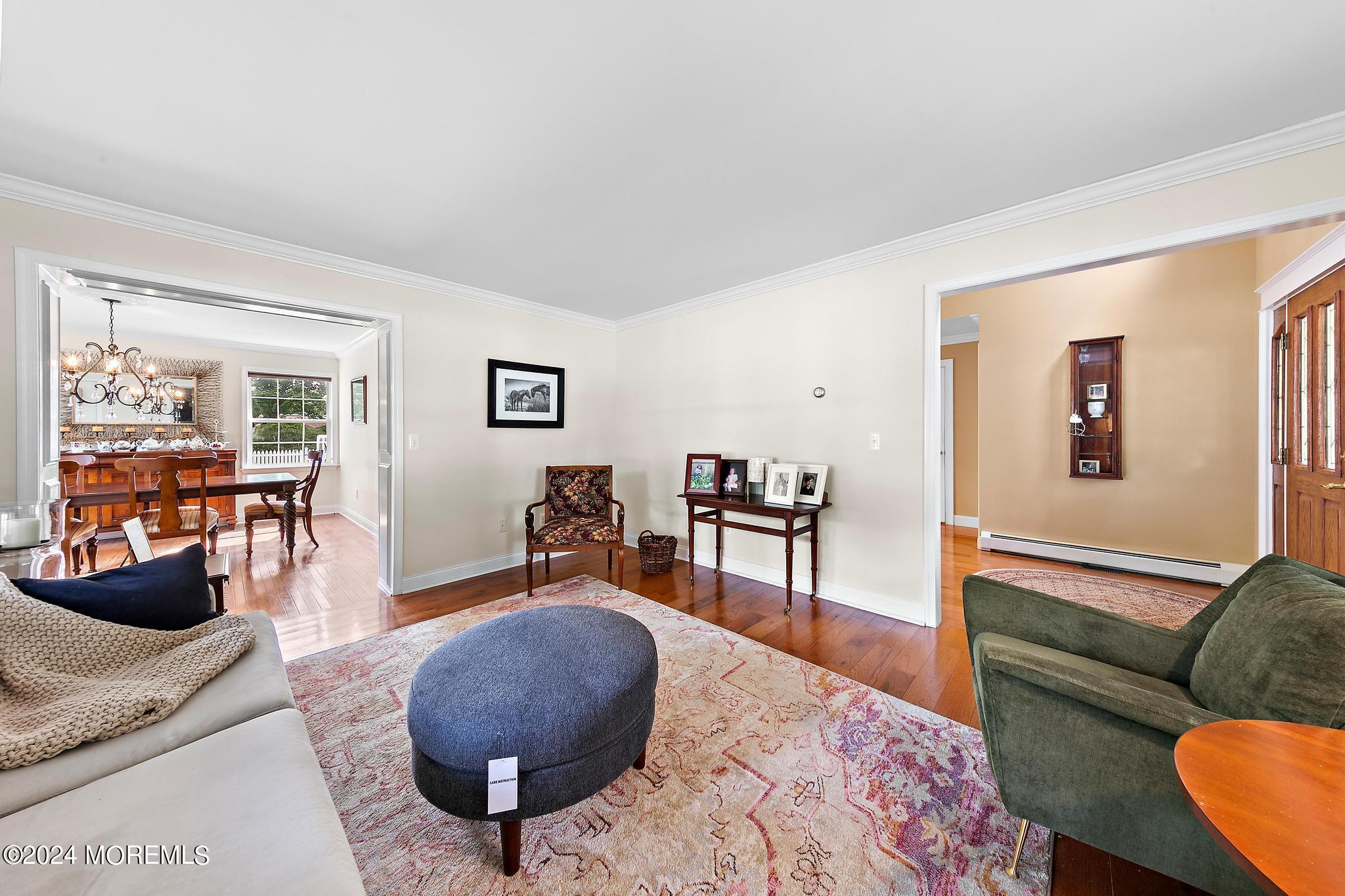 601 Cedar Street
