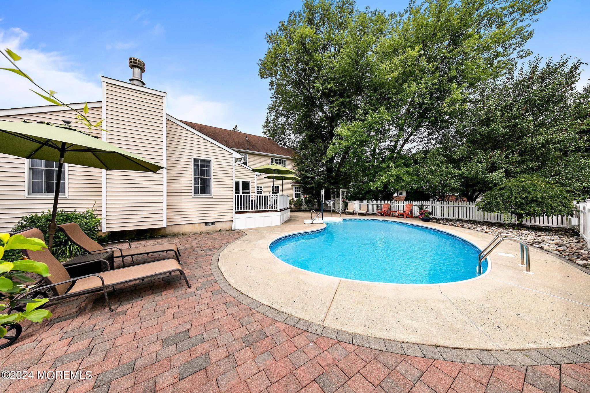 601 Cedar Street