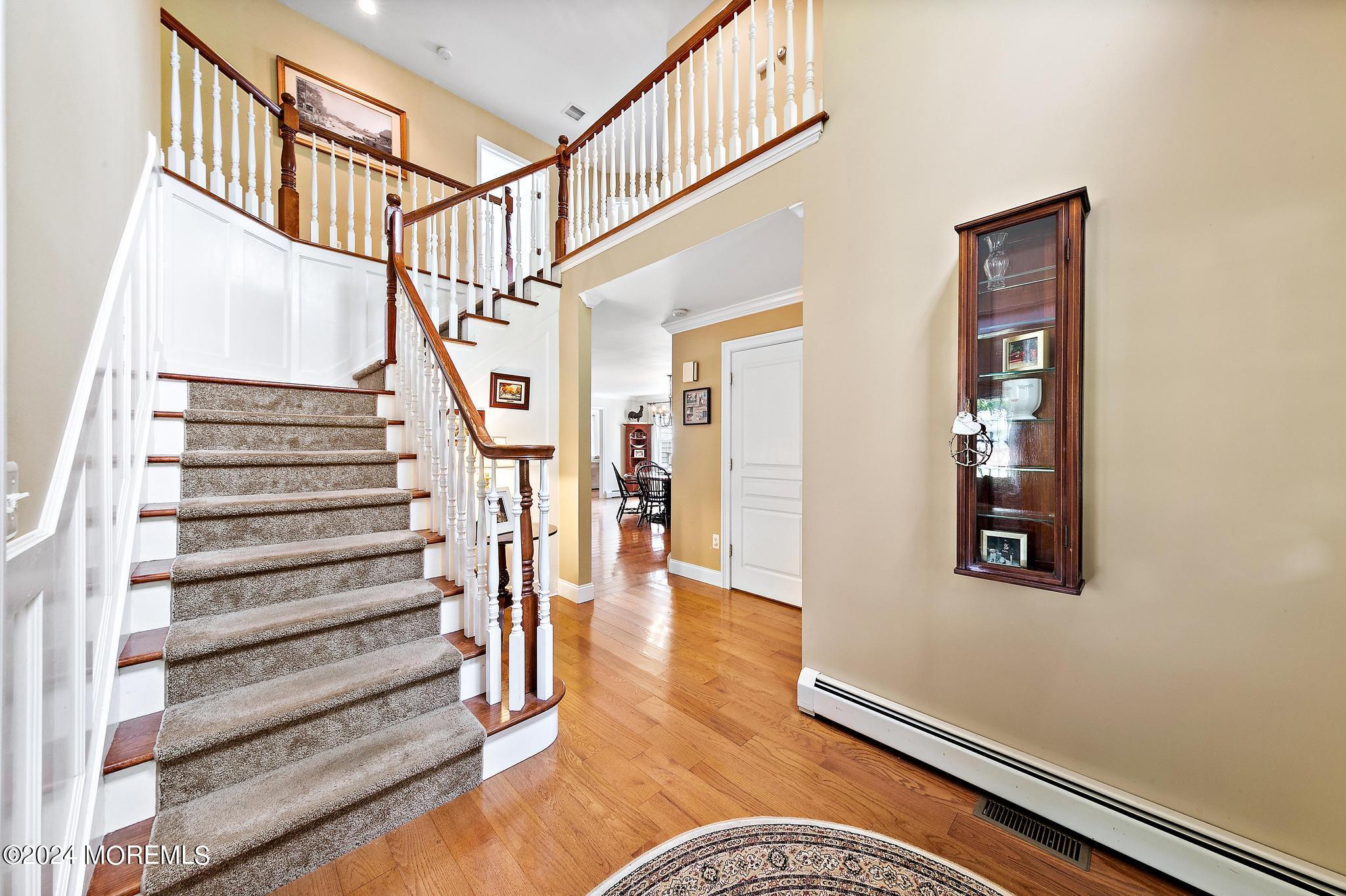 601 Cedar Street