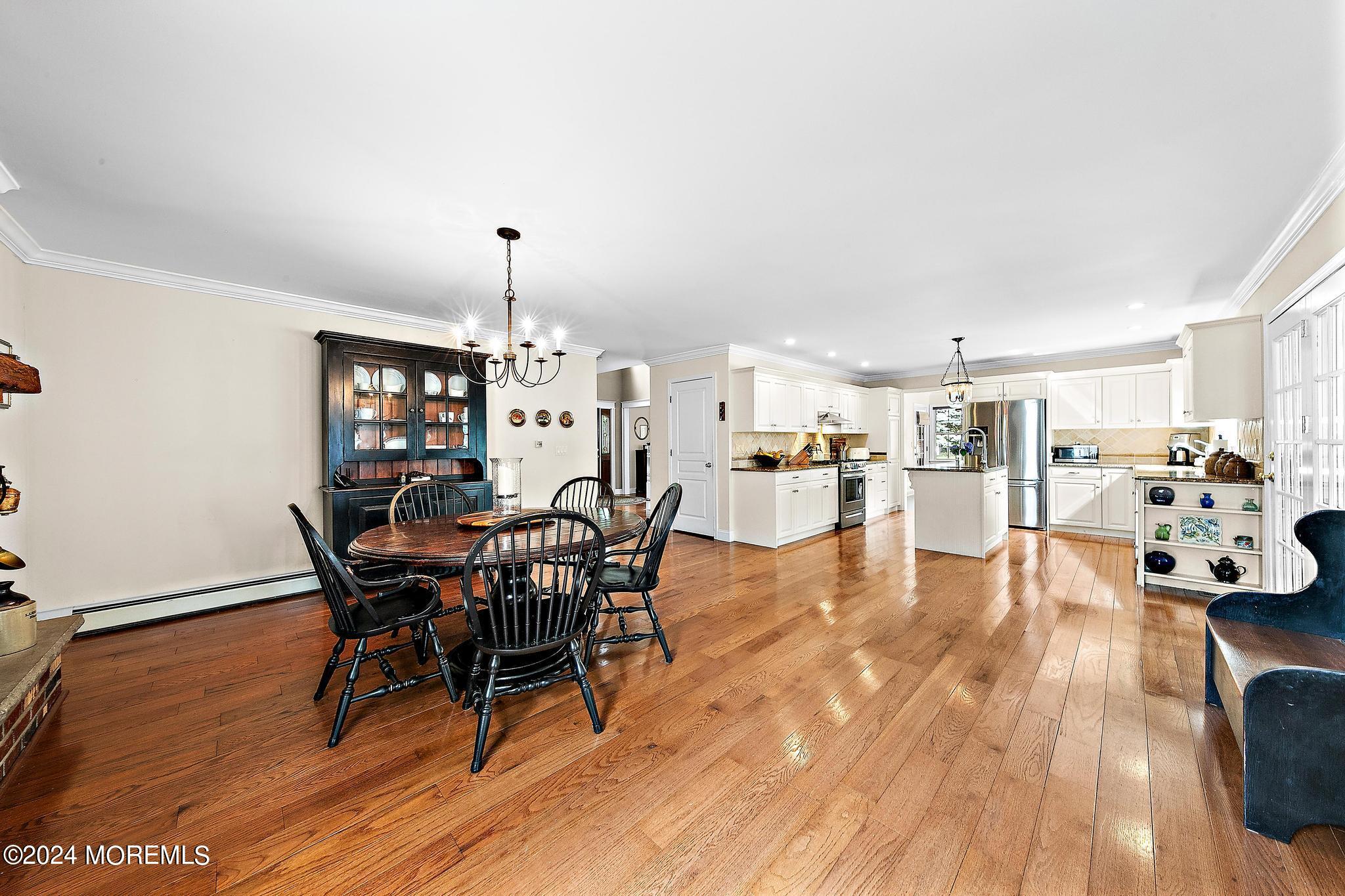 601 Cedar Street