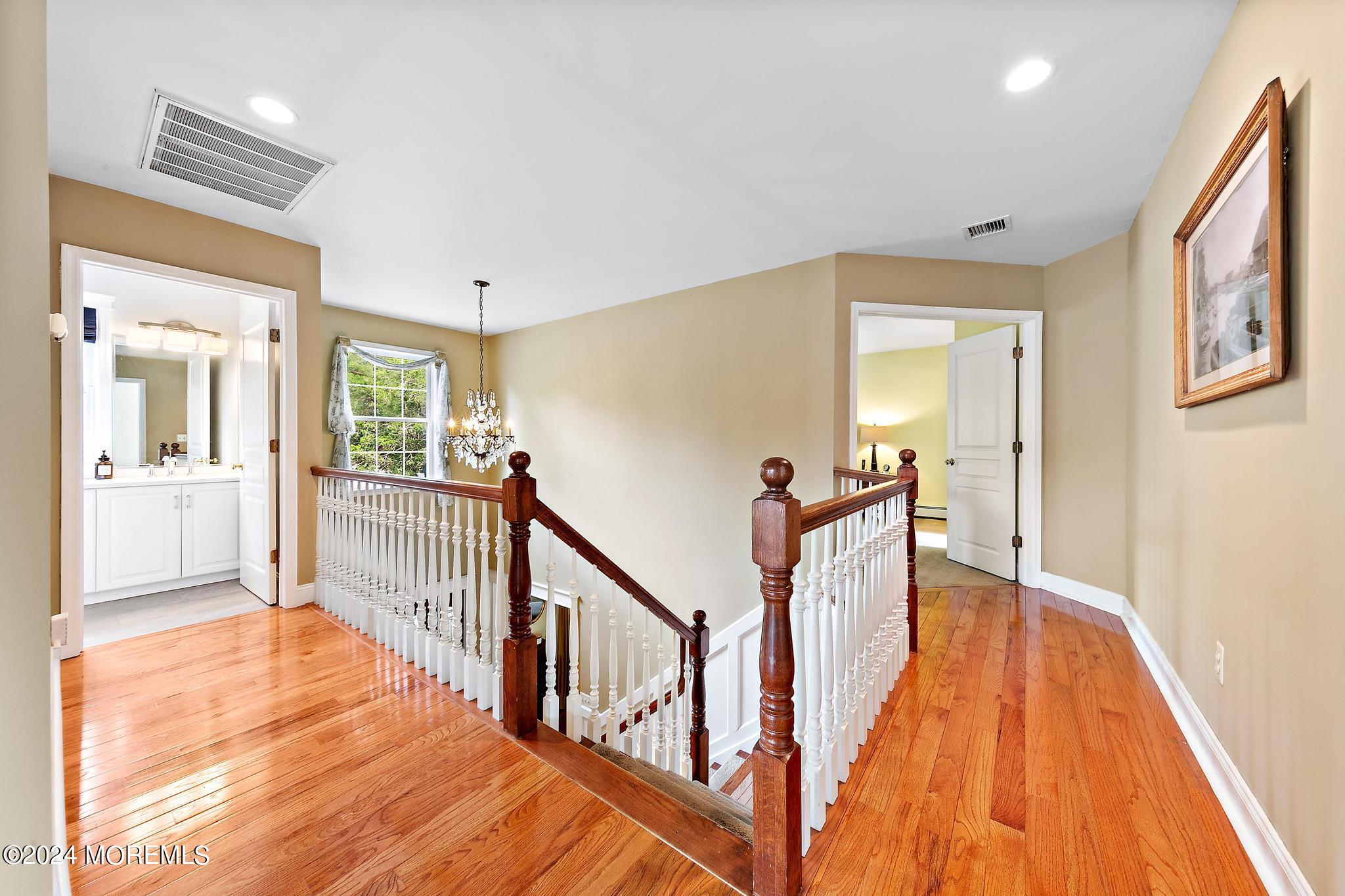 601 Cedar Street