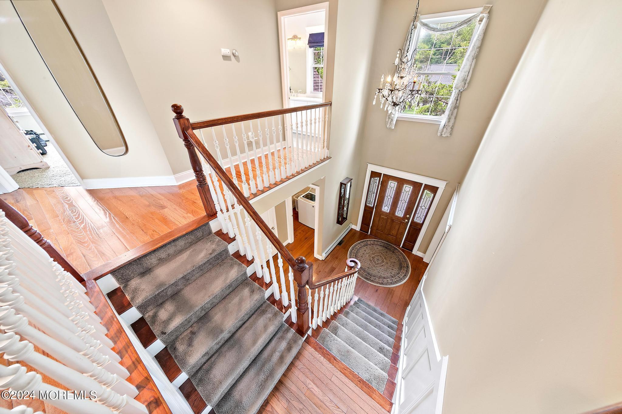 601 Cedar Street