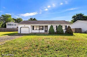 30 Oakleaf Drive