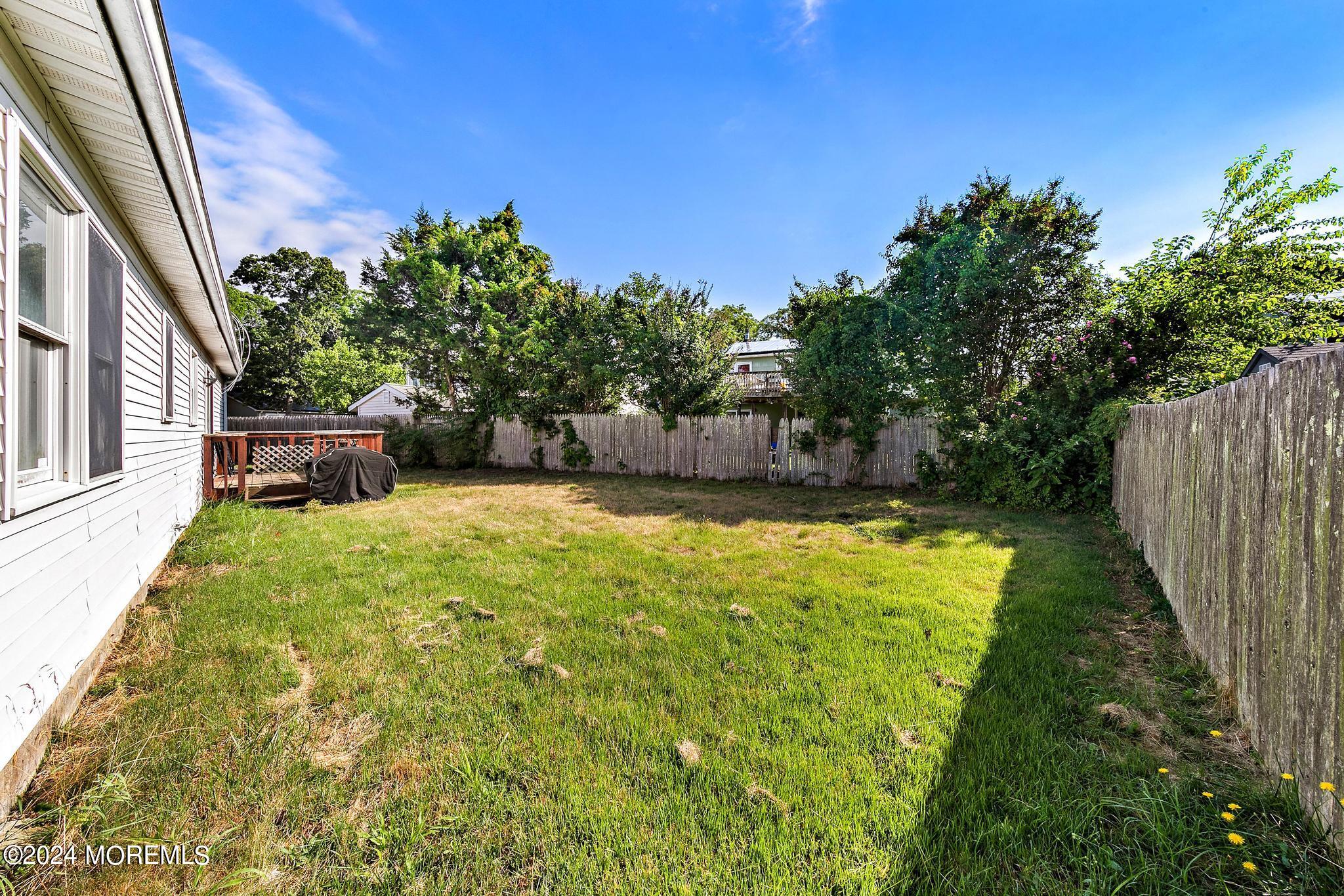 30 Oakleaf Drive