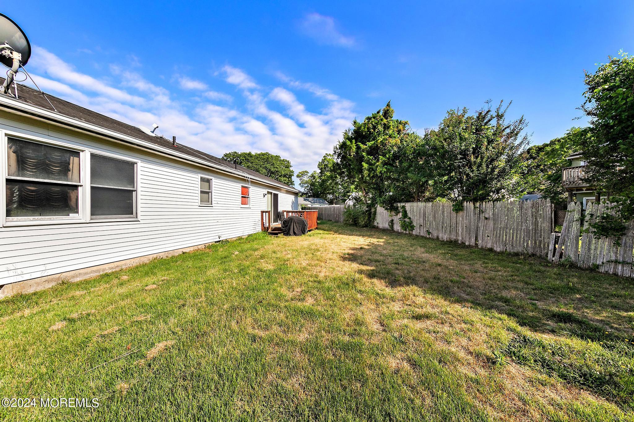 30 Oakleaf Drive
