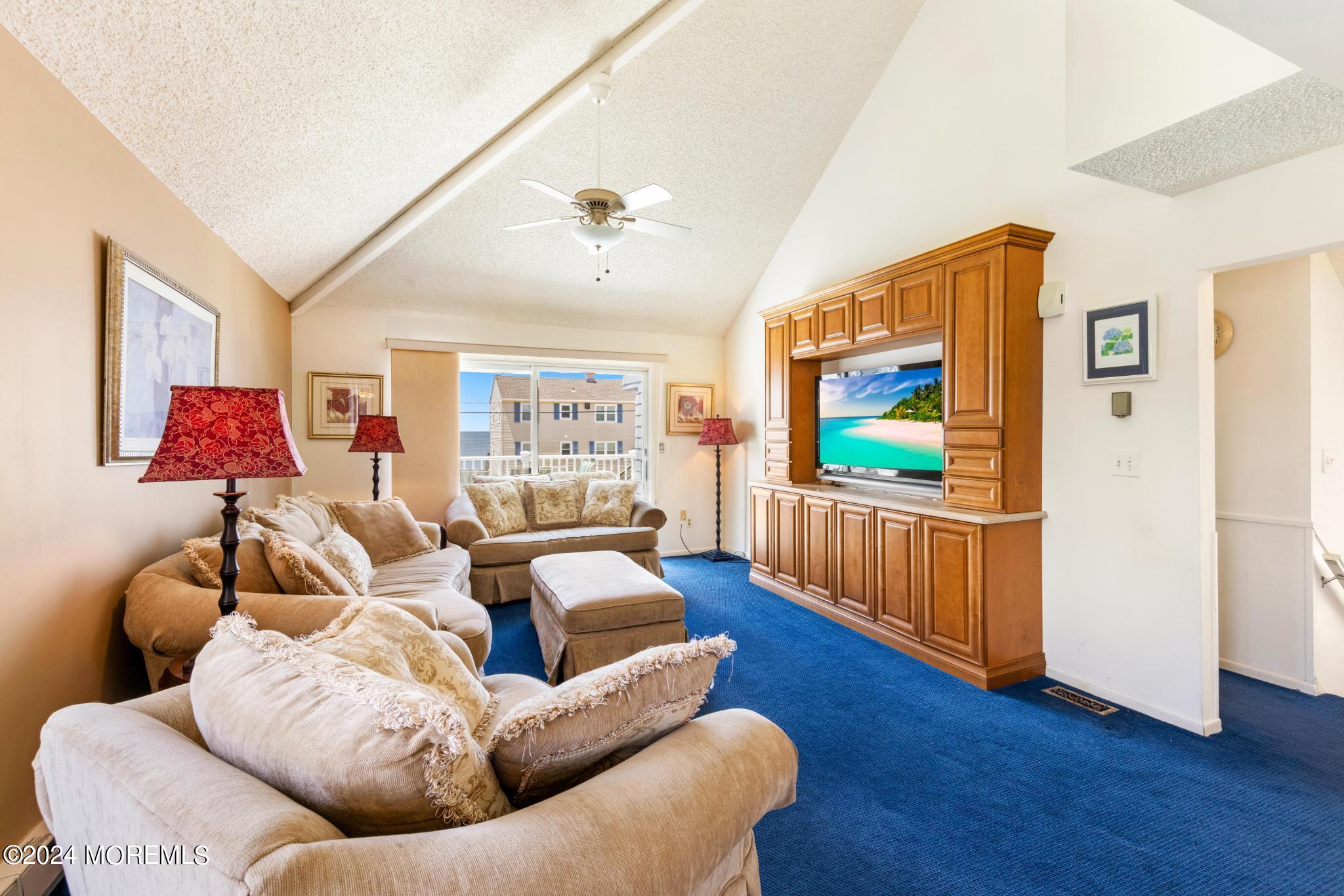 9309 W Mark Drive