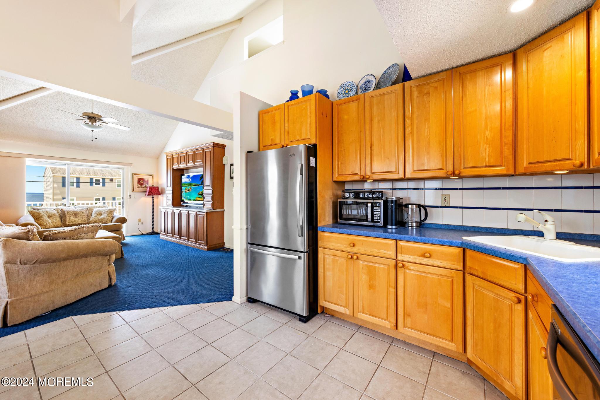 9309 W Mark Drive