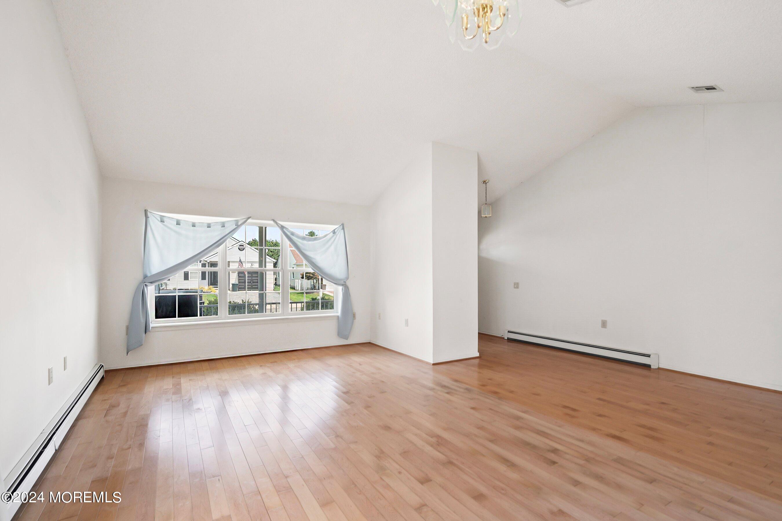 322 Jamaica Boulevard