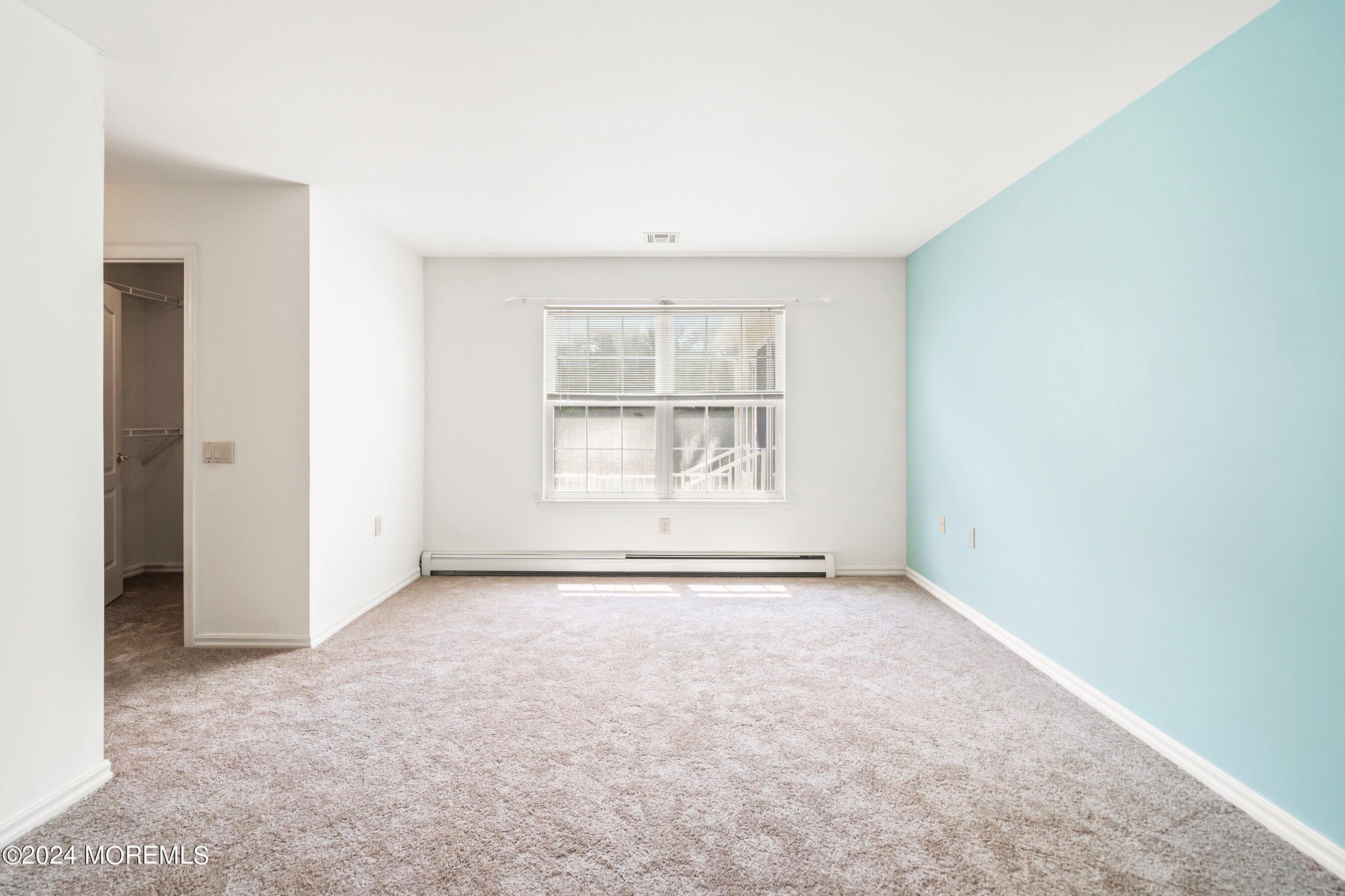 322 Jamaica Boulevard