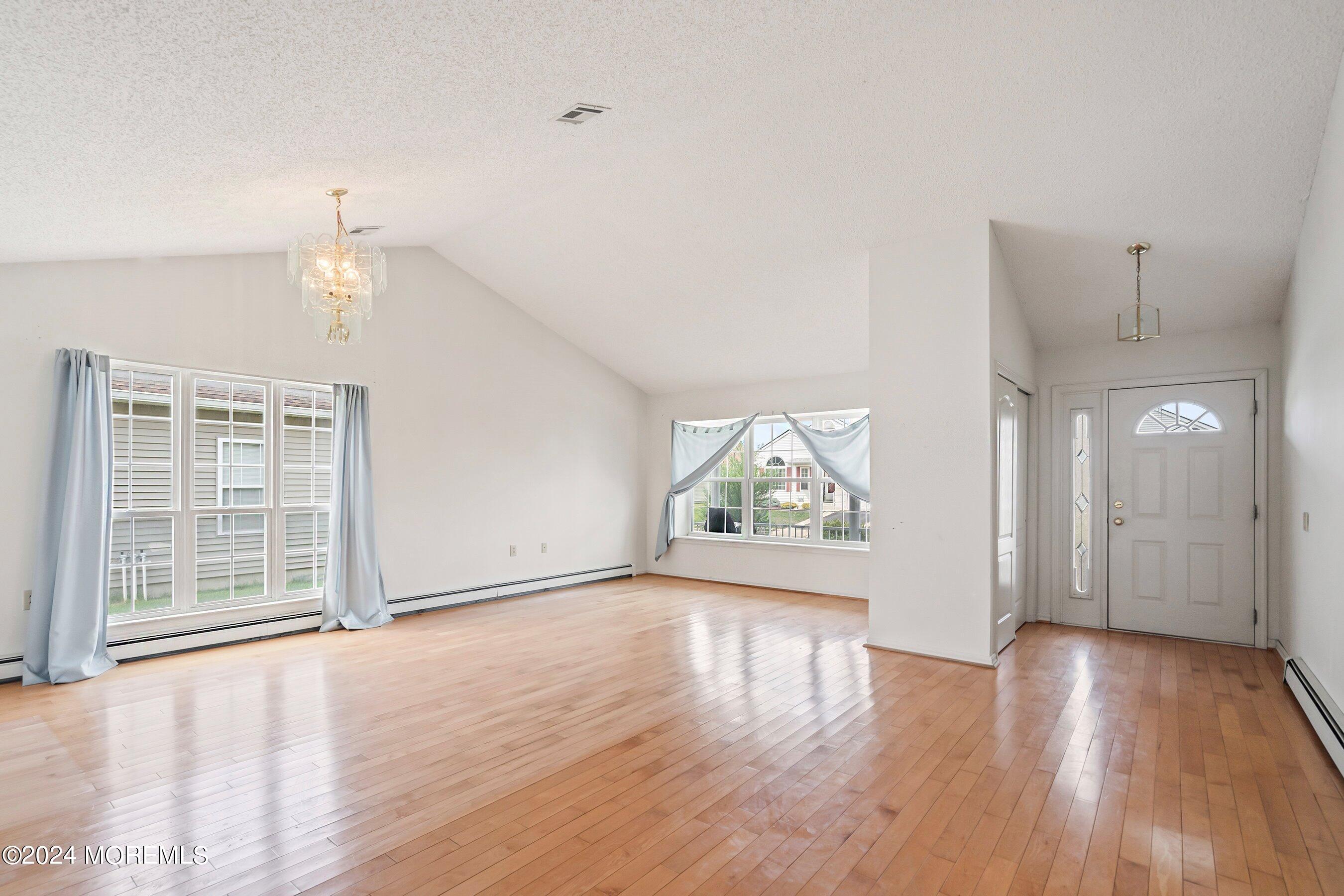 322 Jamaica Boulevard
