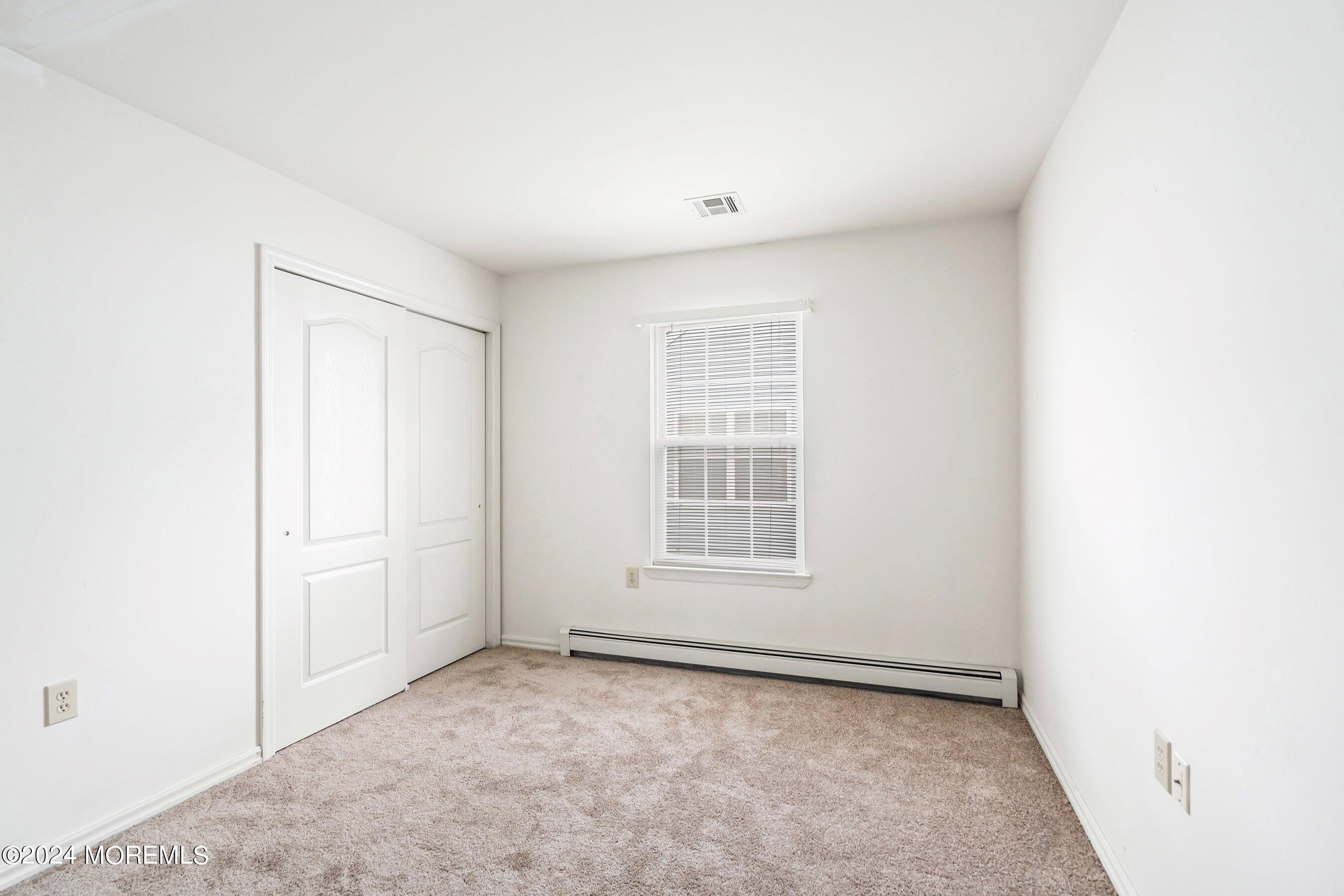 322 Jamaica Boulevard