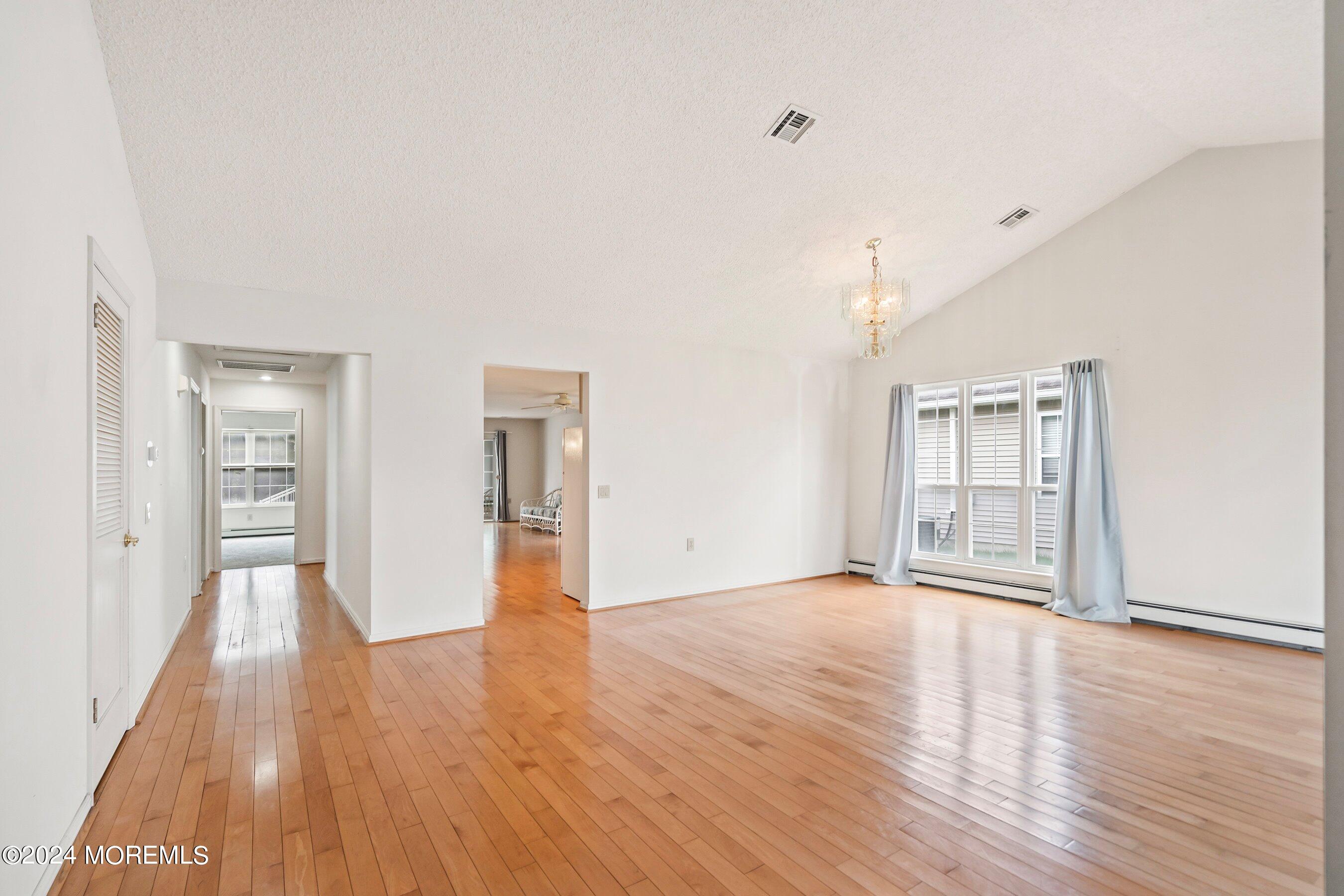 322 Jamaica Boulevard