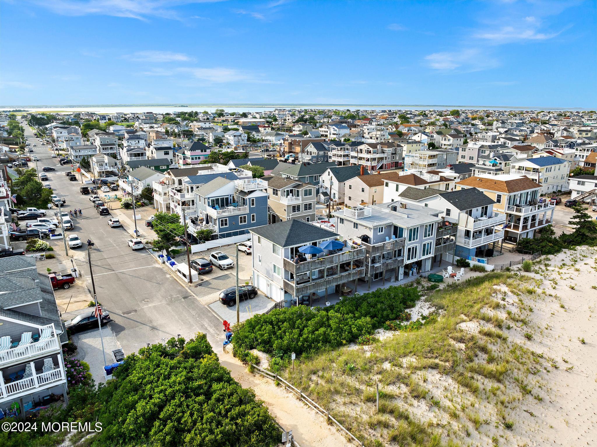 519 Ocean Avenue, 2