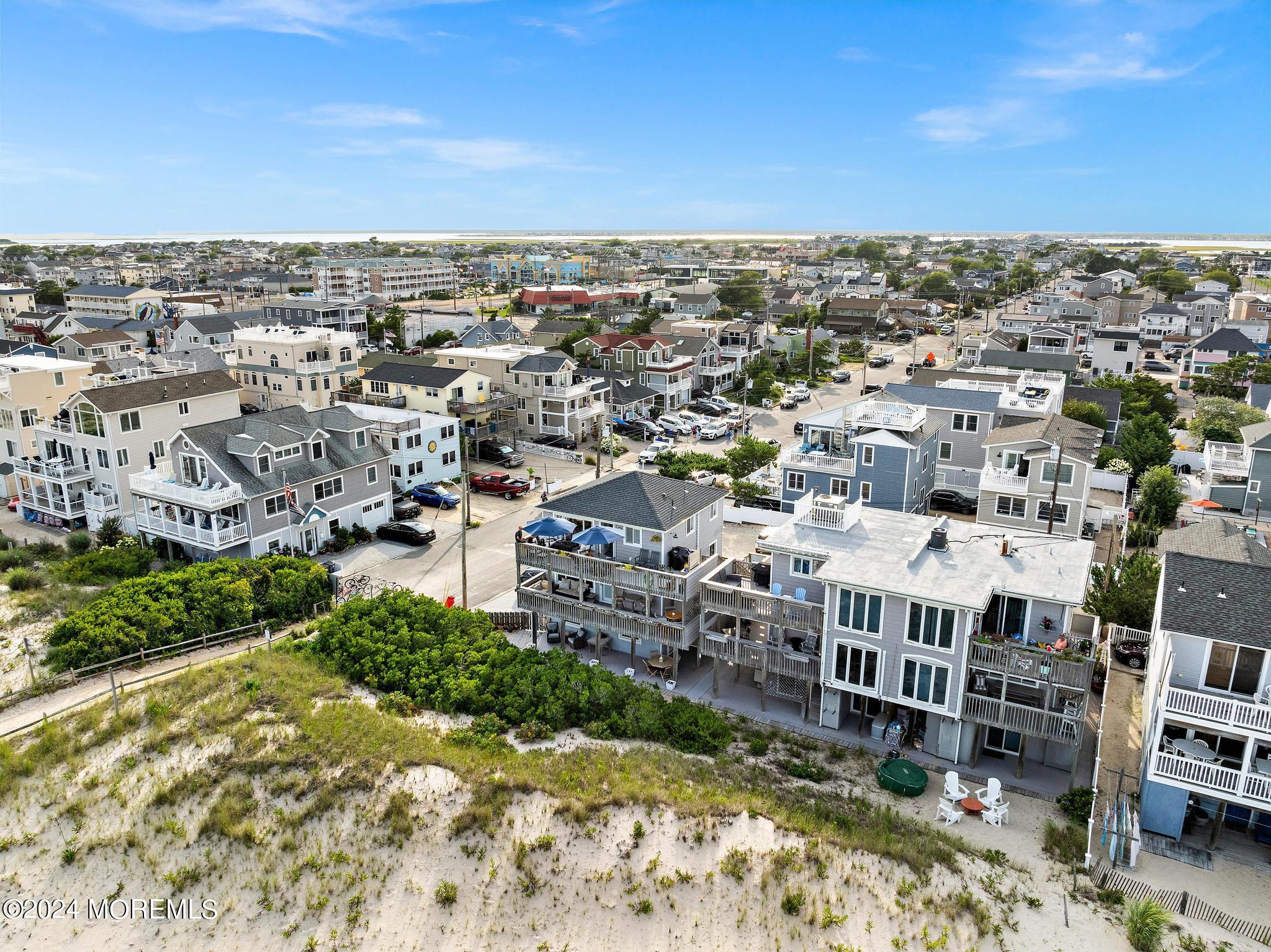519 Ocean Avenue, 2