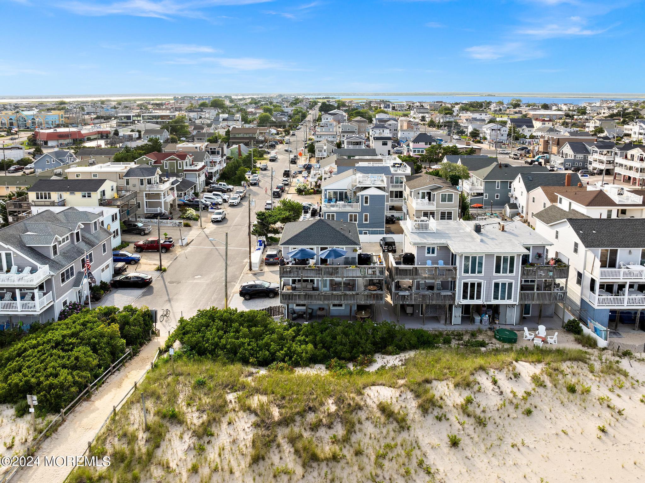519 Ocean Avenue, 2