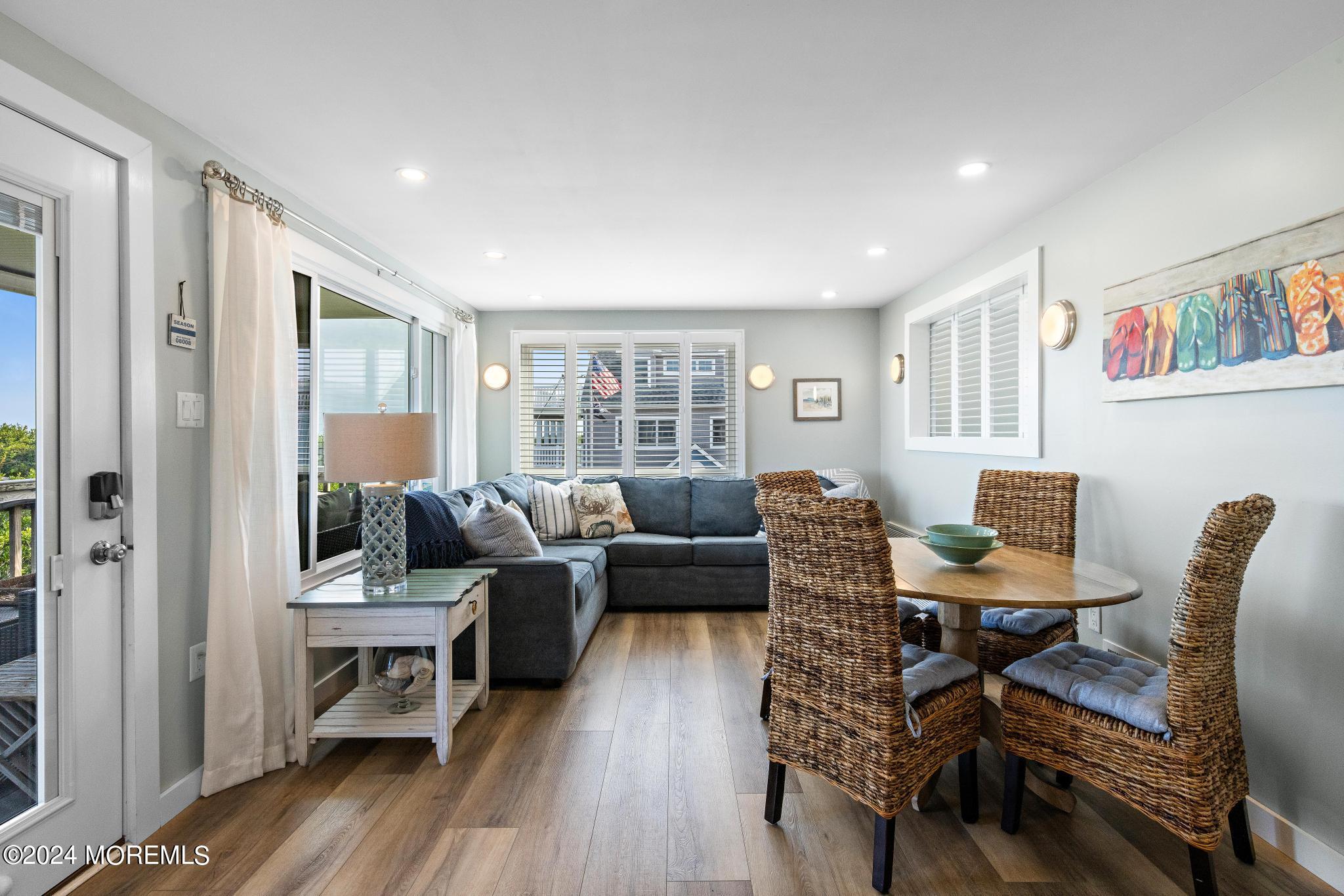 519 Ocean Avenue, 2