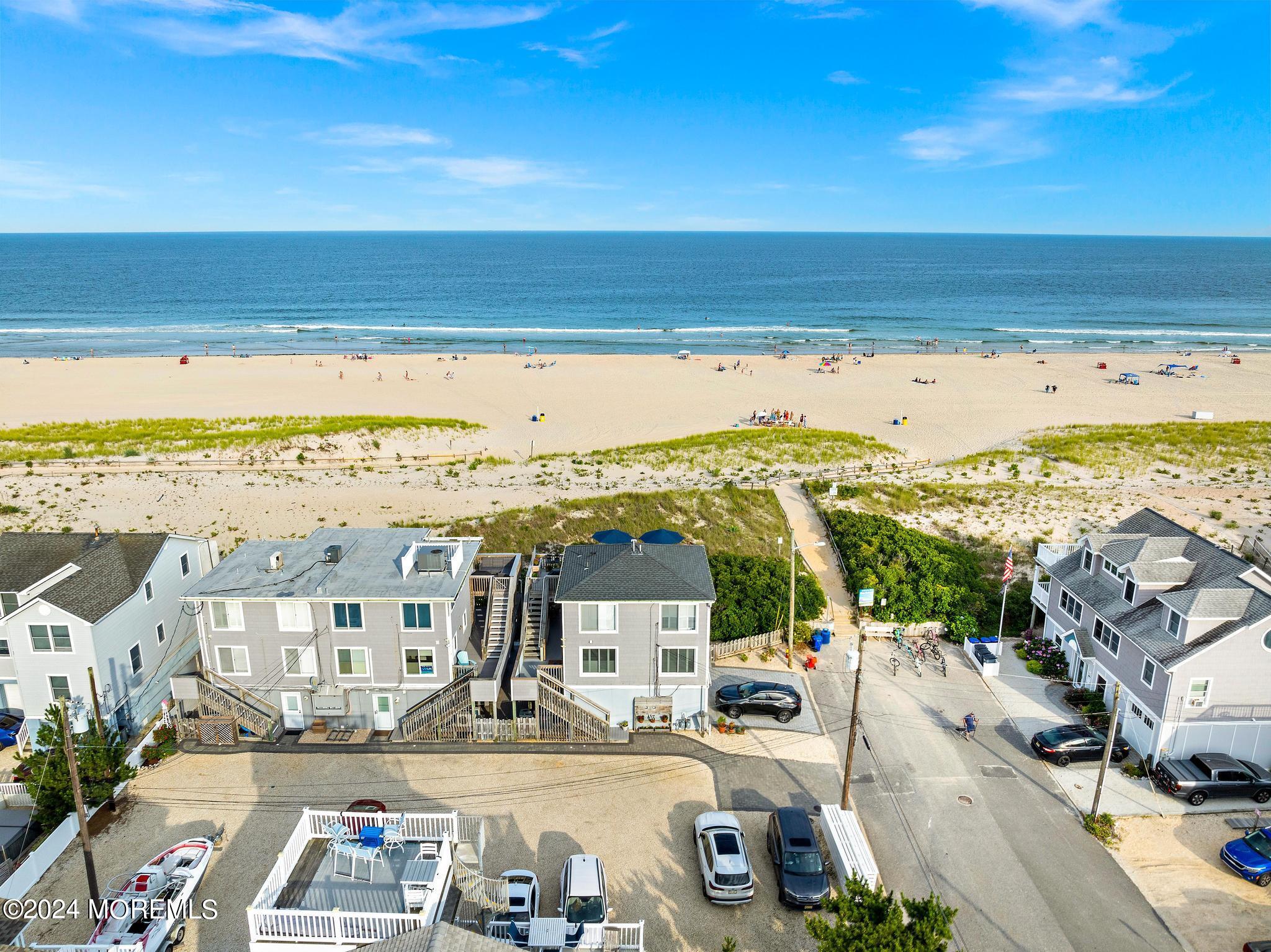 519 Ocean Avenue, 2
