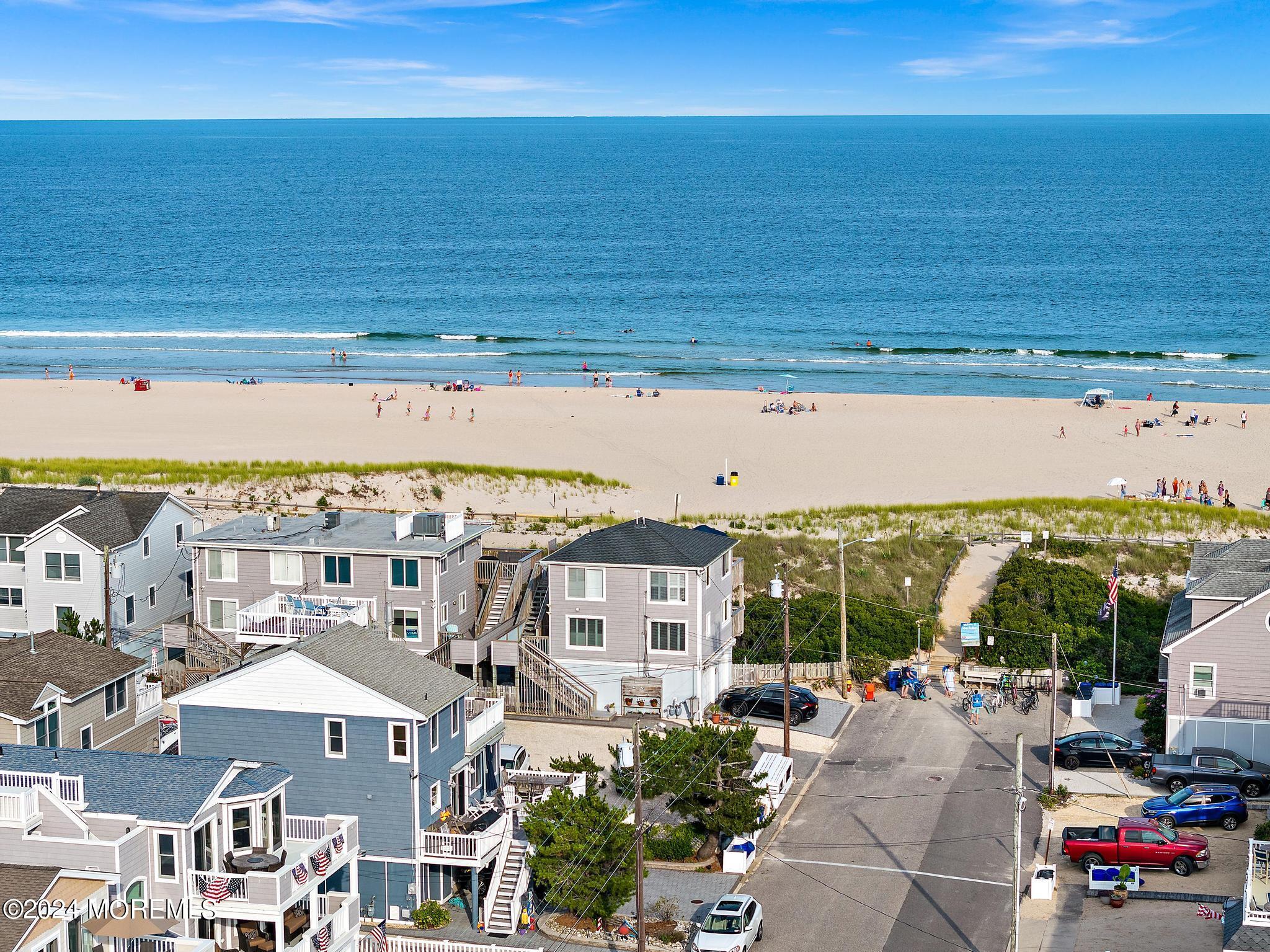 519 Ocean Avenue, 2
