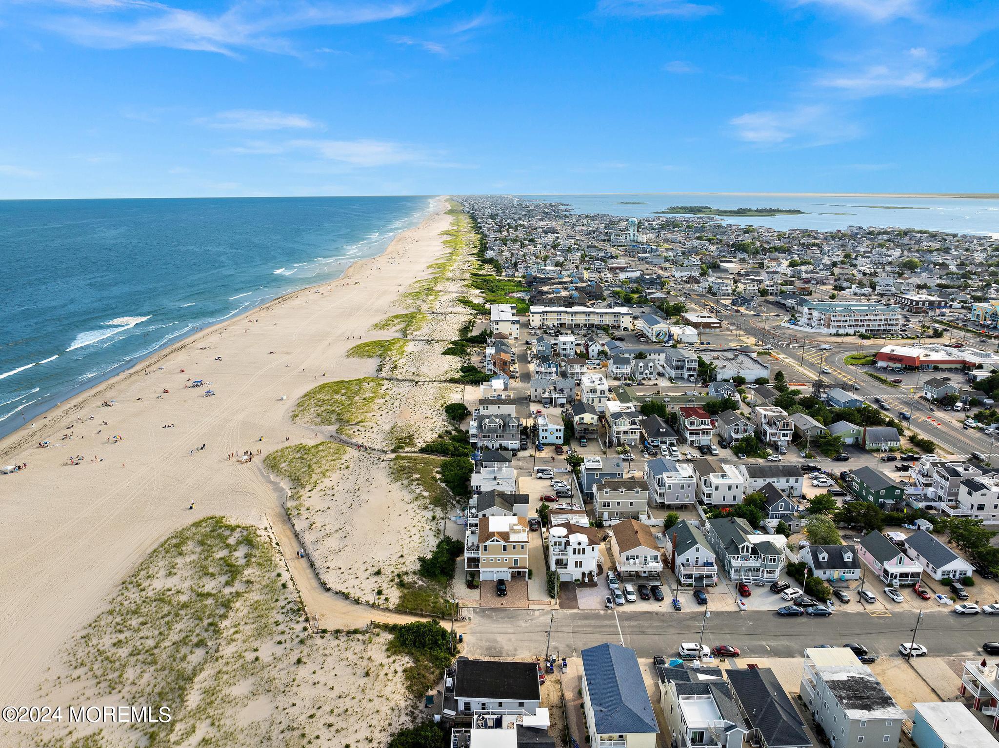 519 Ocean Avenue, 2