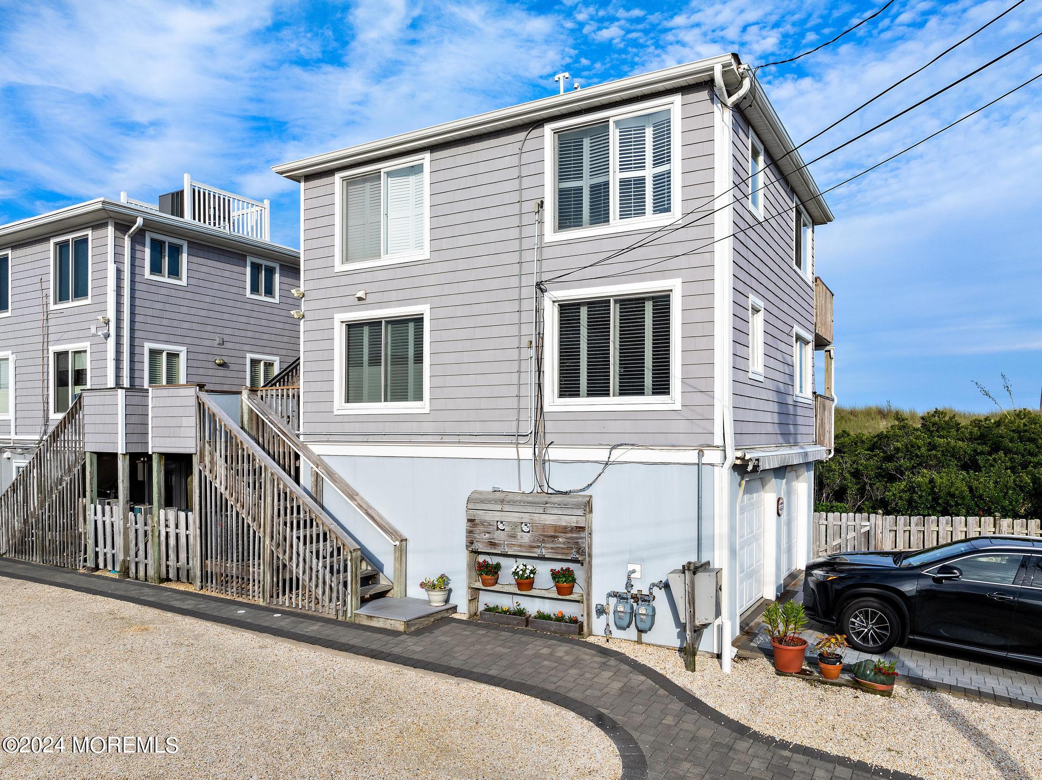 519 Ocean Avenue, 2