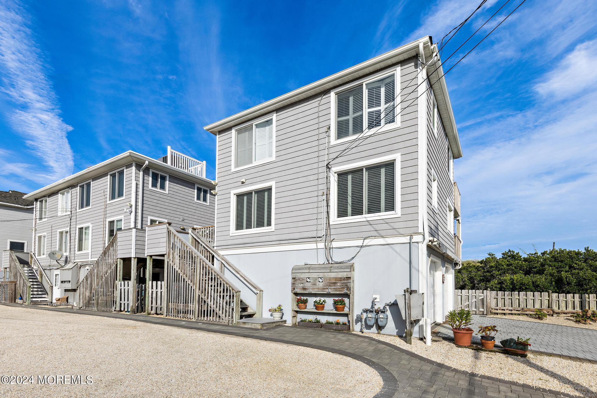 519 Ocean Avenue, 2