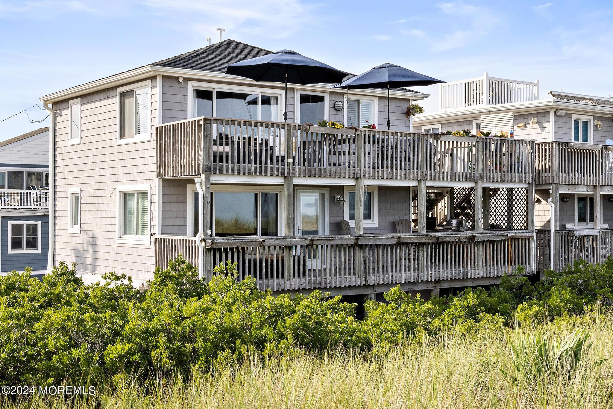 519 Ocean Avenue, 2