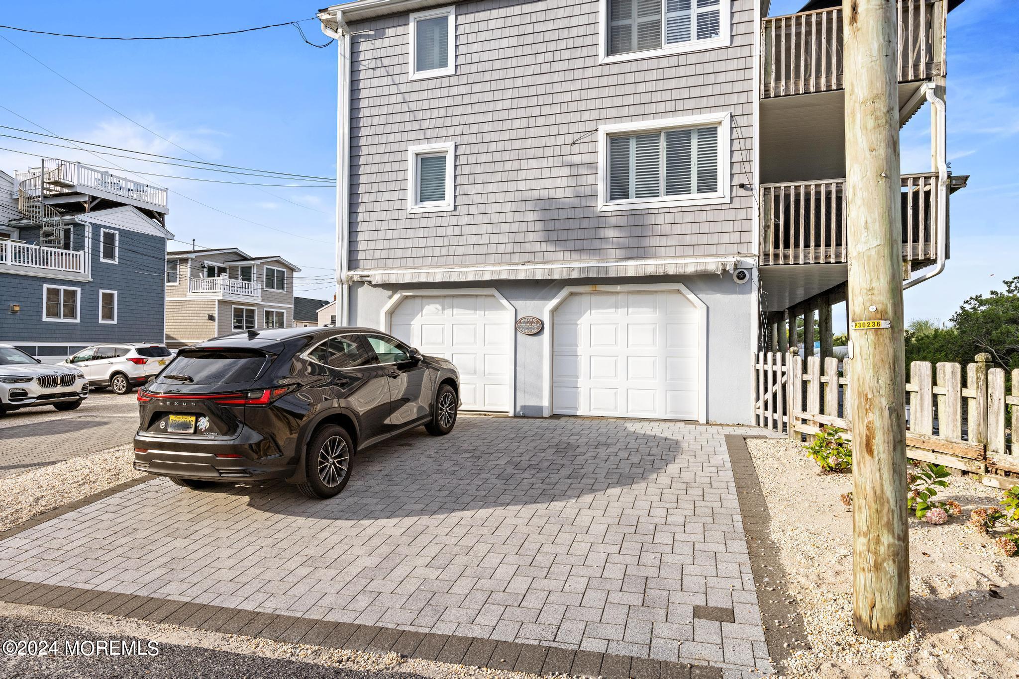 519 Ocean Avenue, 2