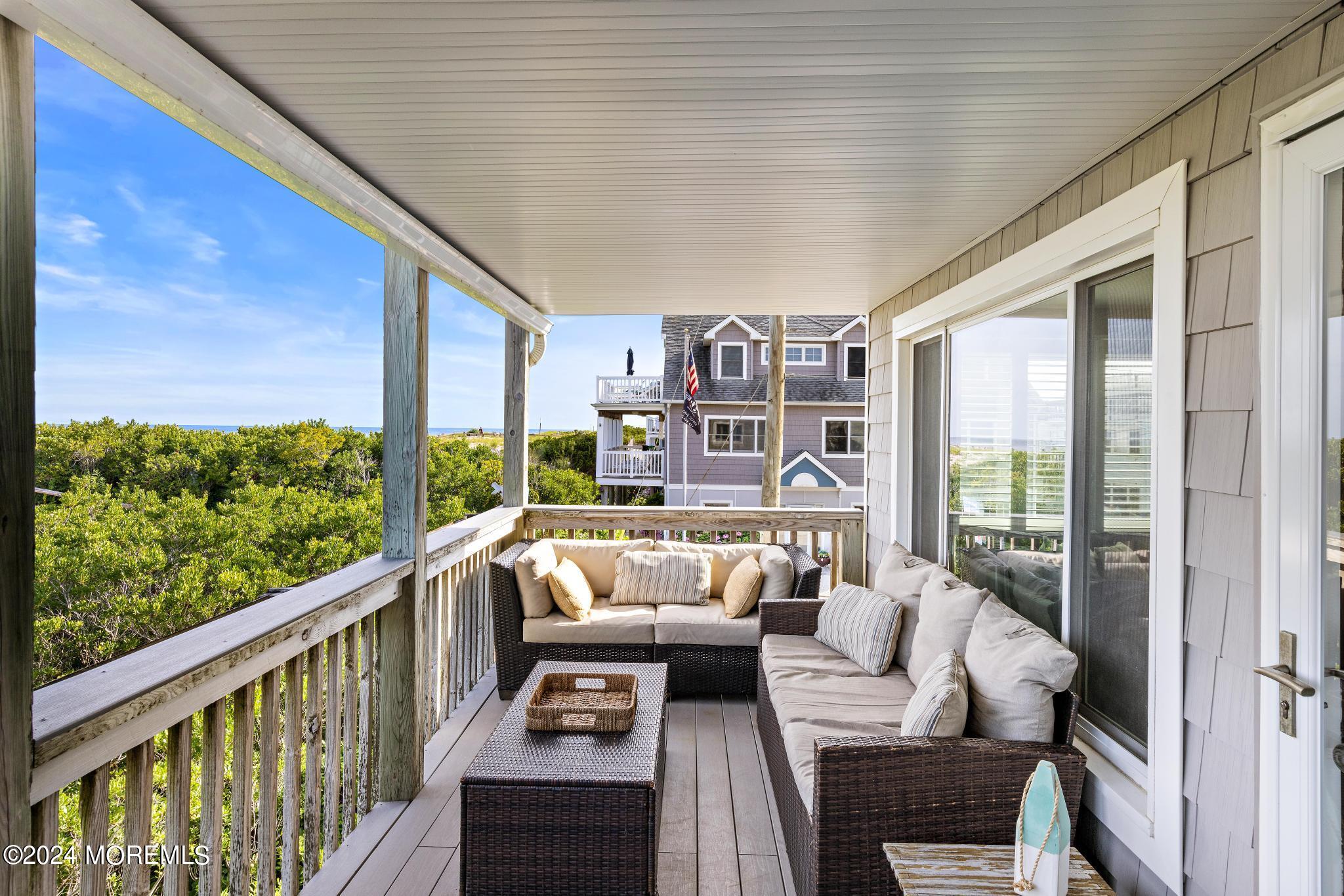519 Ocean Avenue, 2