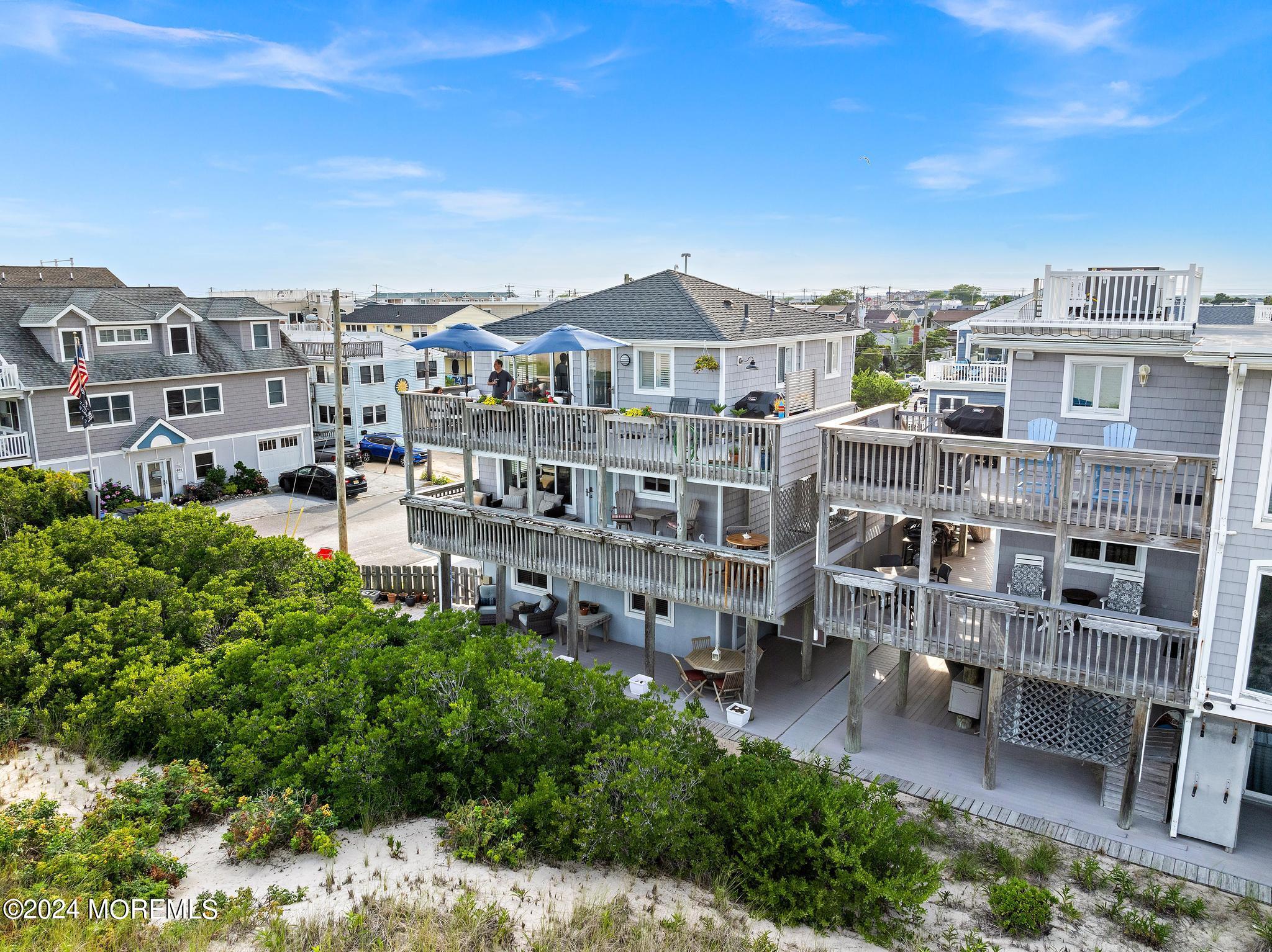 519 Ocean Avenue, 2