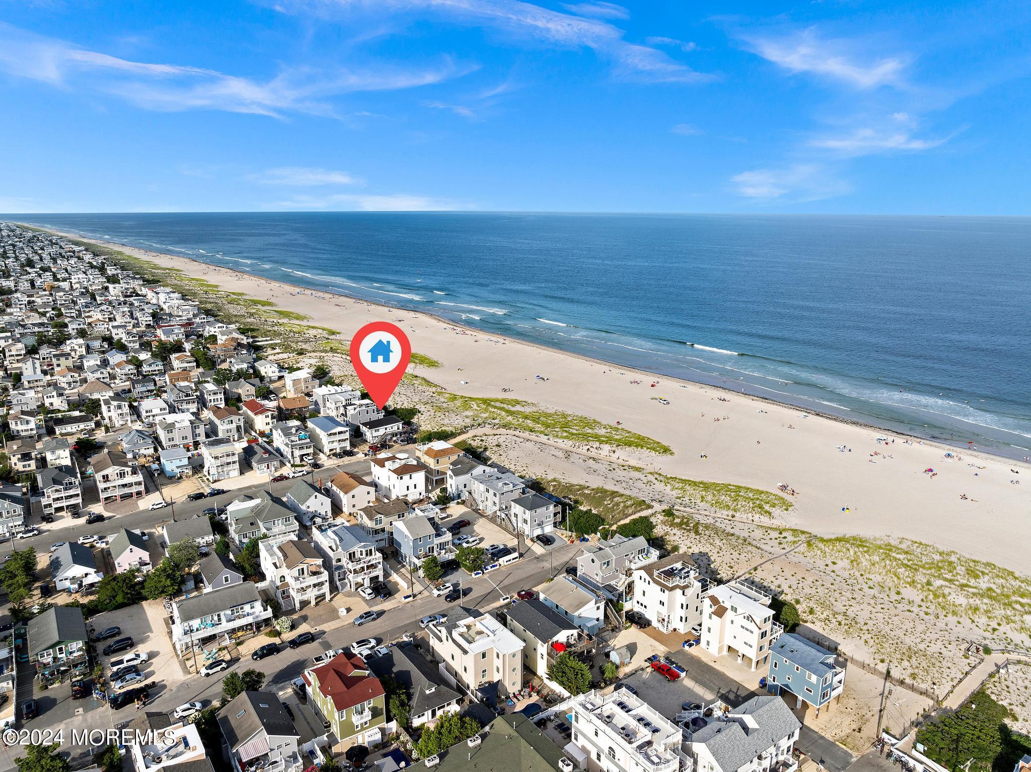 519 Ocean Avenue, 2