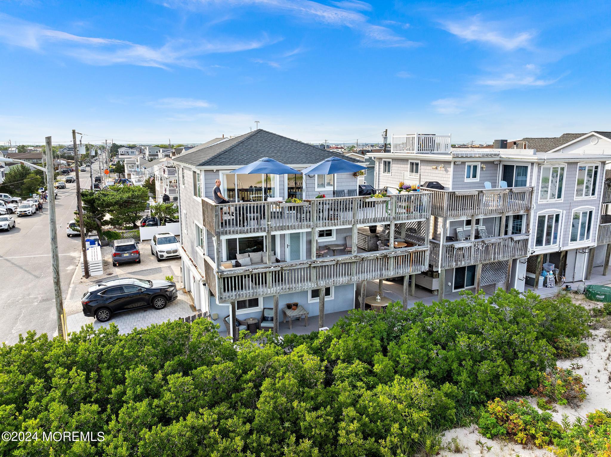 519 Ocean Avenue, 2