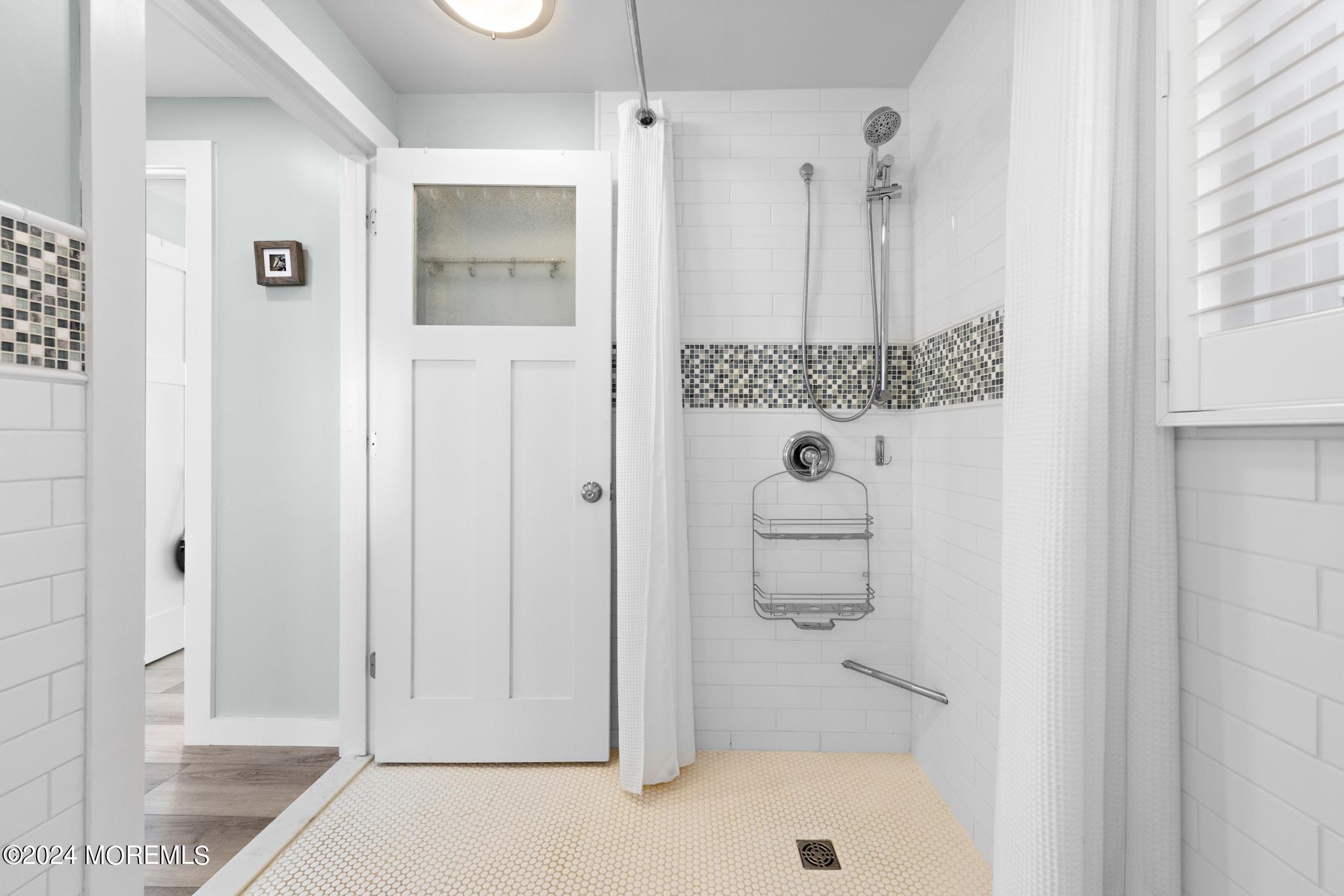 519 Ocean Avenue, 2