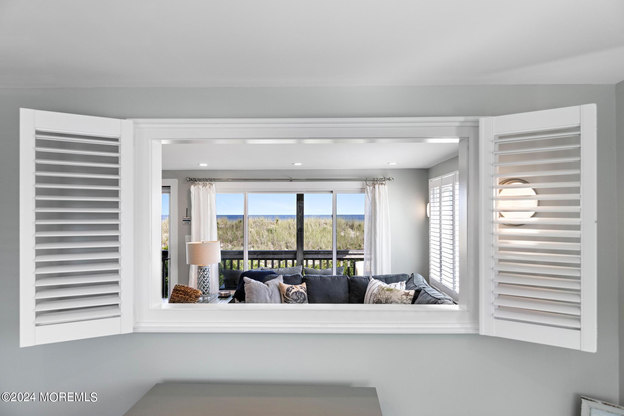 519 Ocean Avenue, 2
