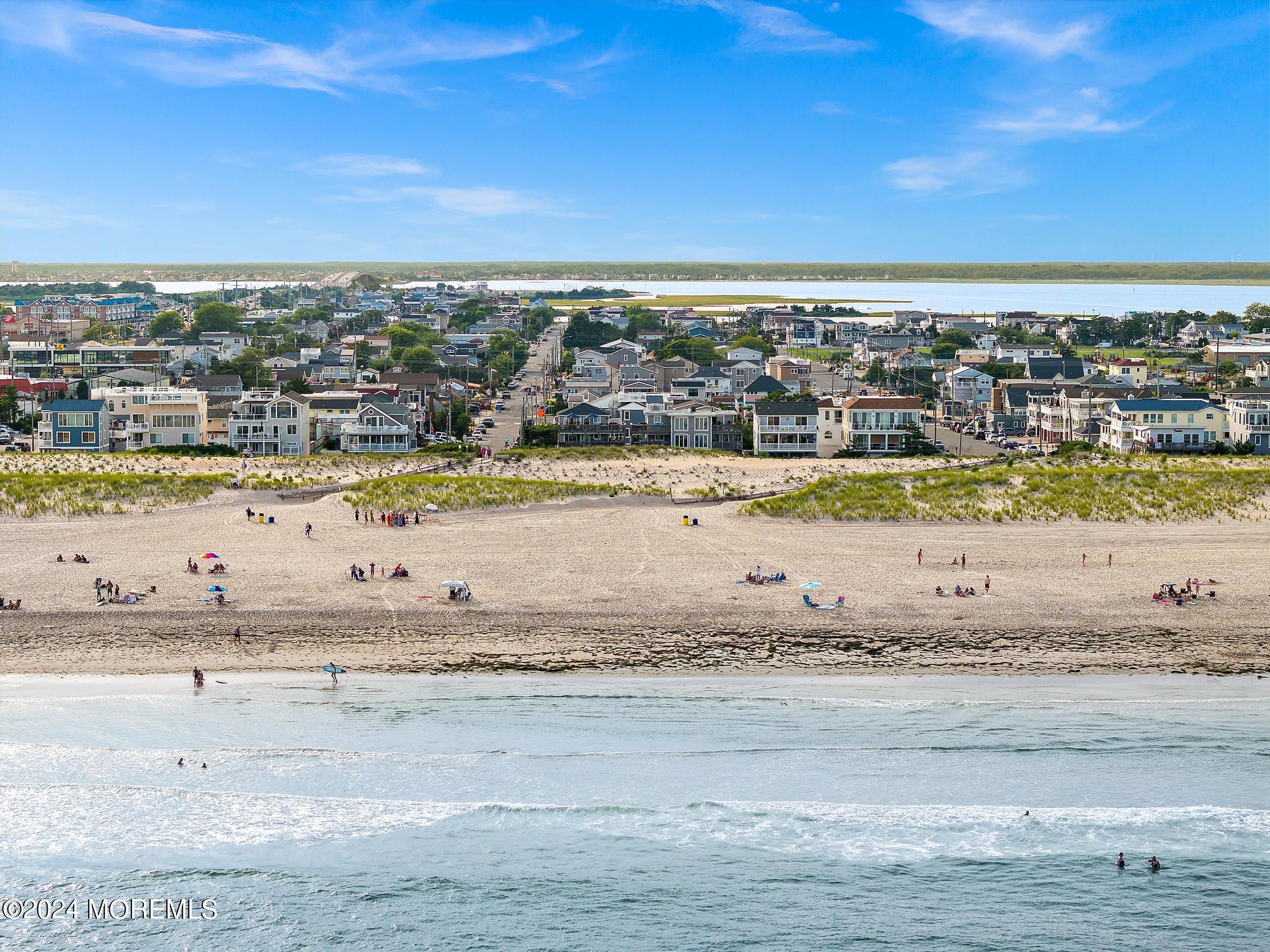 519 Ocean Avenue, 2