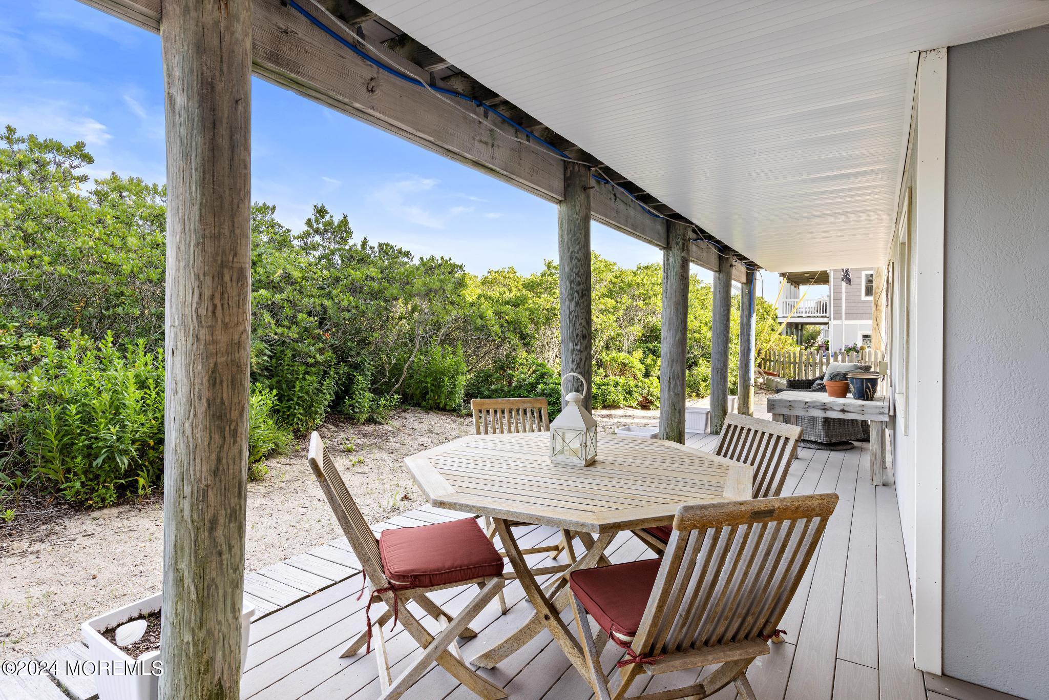 519 Ocean Avenue, 2