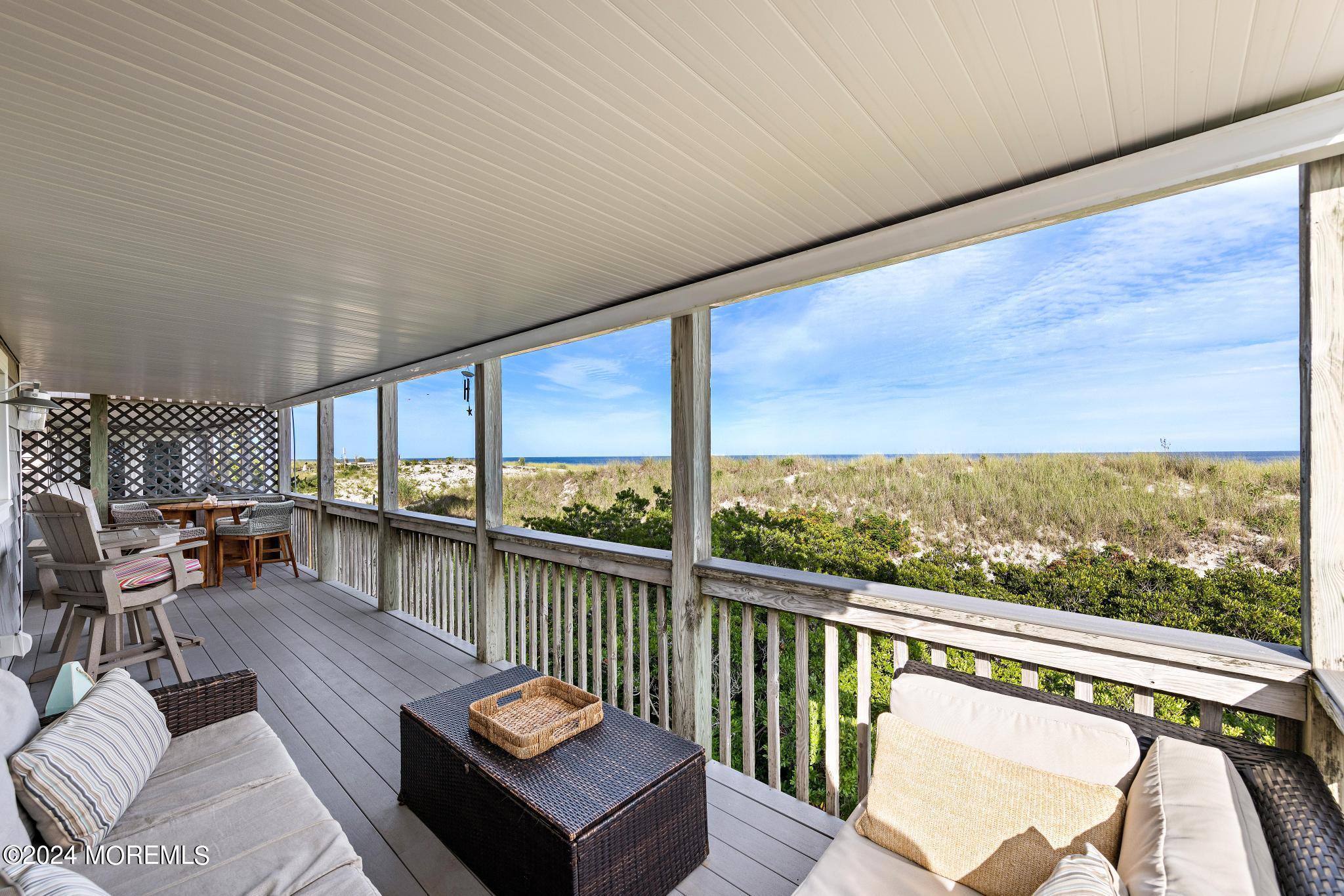 519 Ocean Avenue, 2