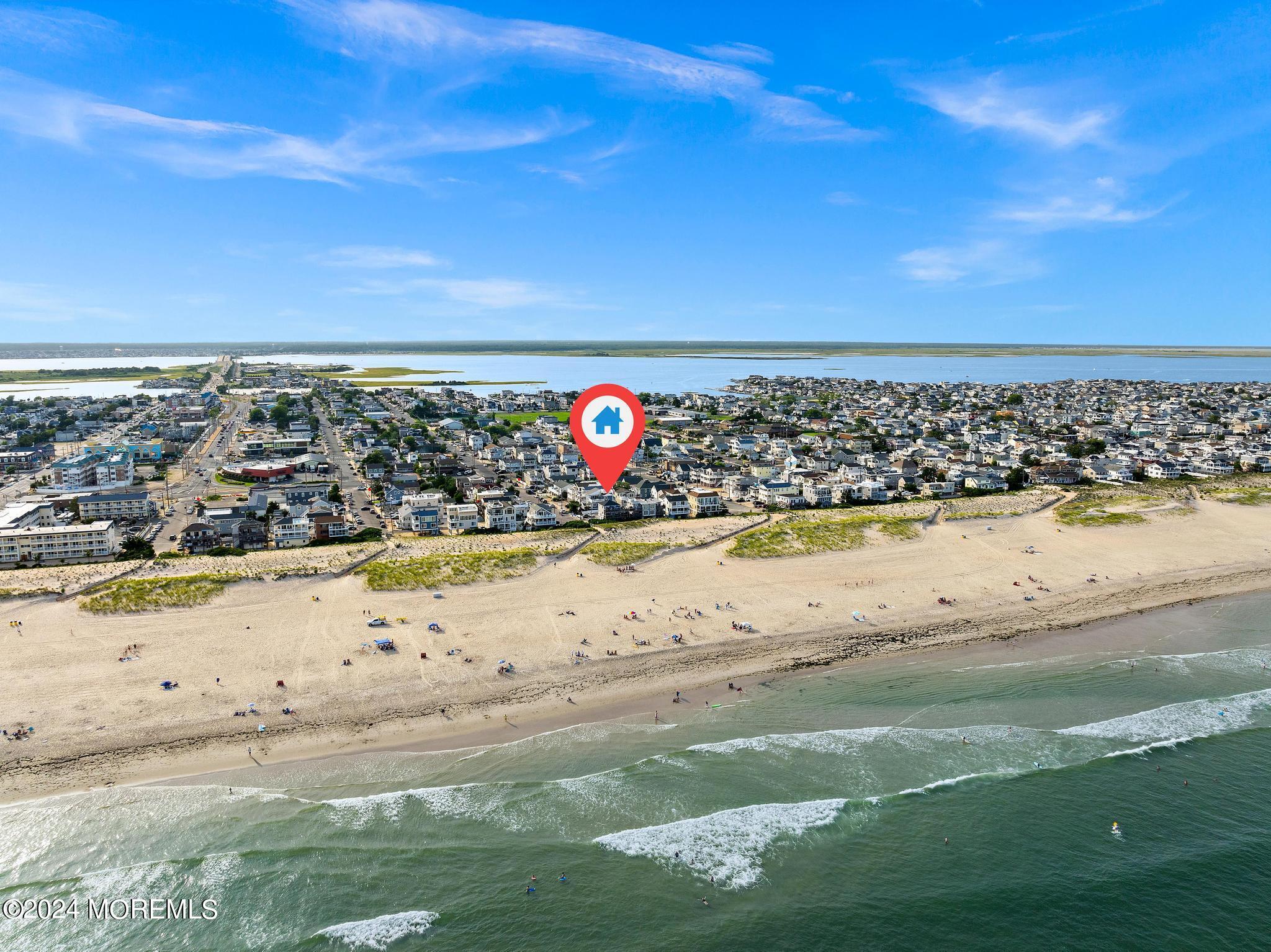 519 Ocean Avenue, 2