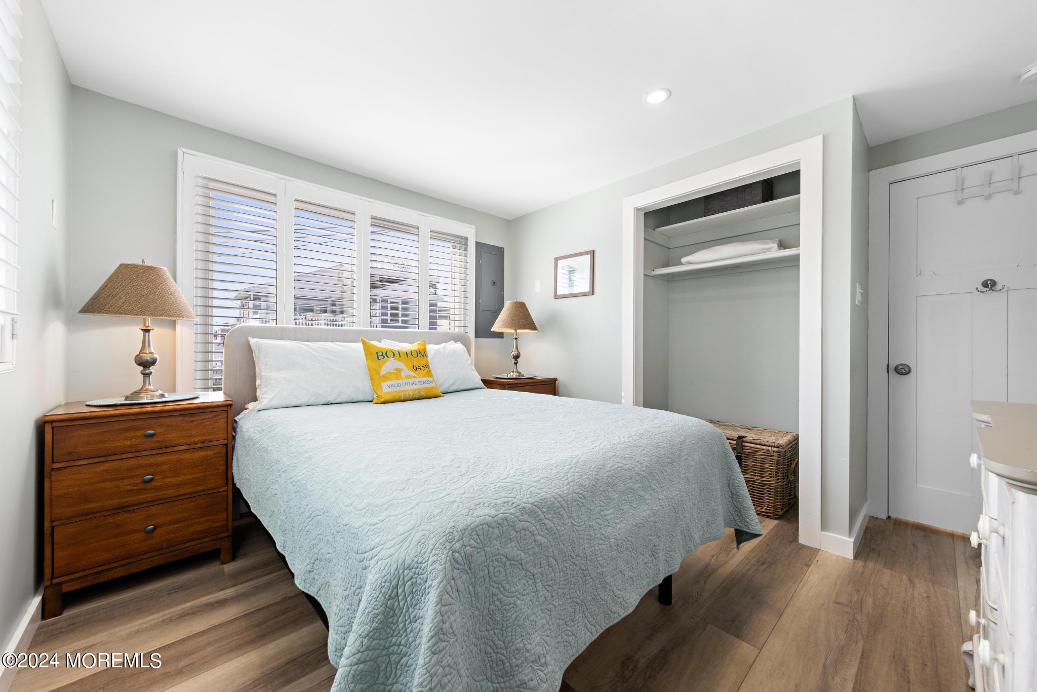 519 Ocean Avenue, 2