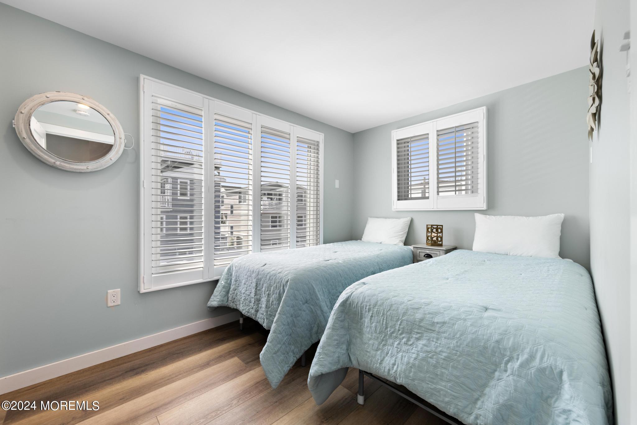 519 Ocean Avenue, 2